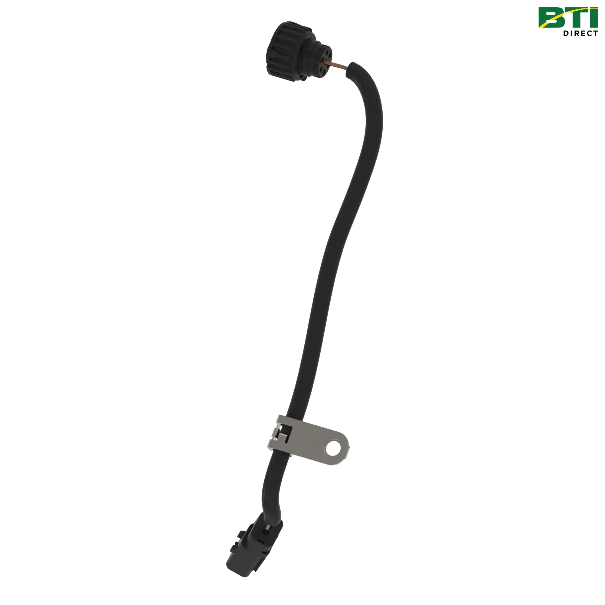 RE319323: Wiring Harness