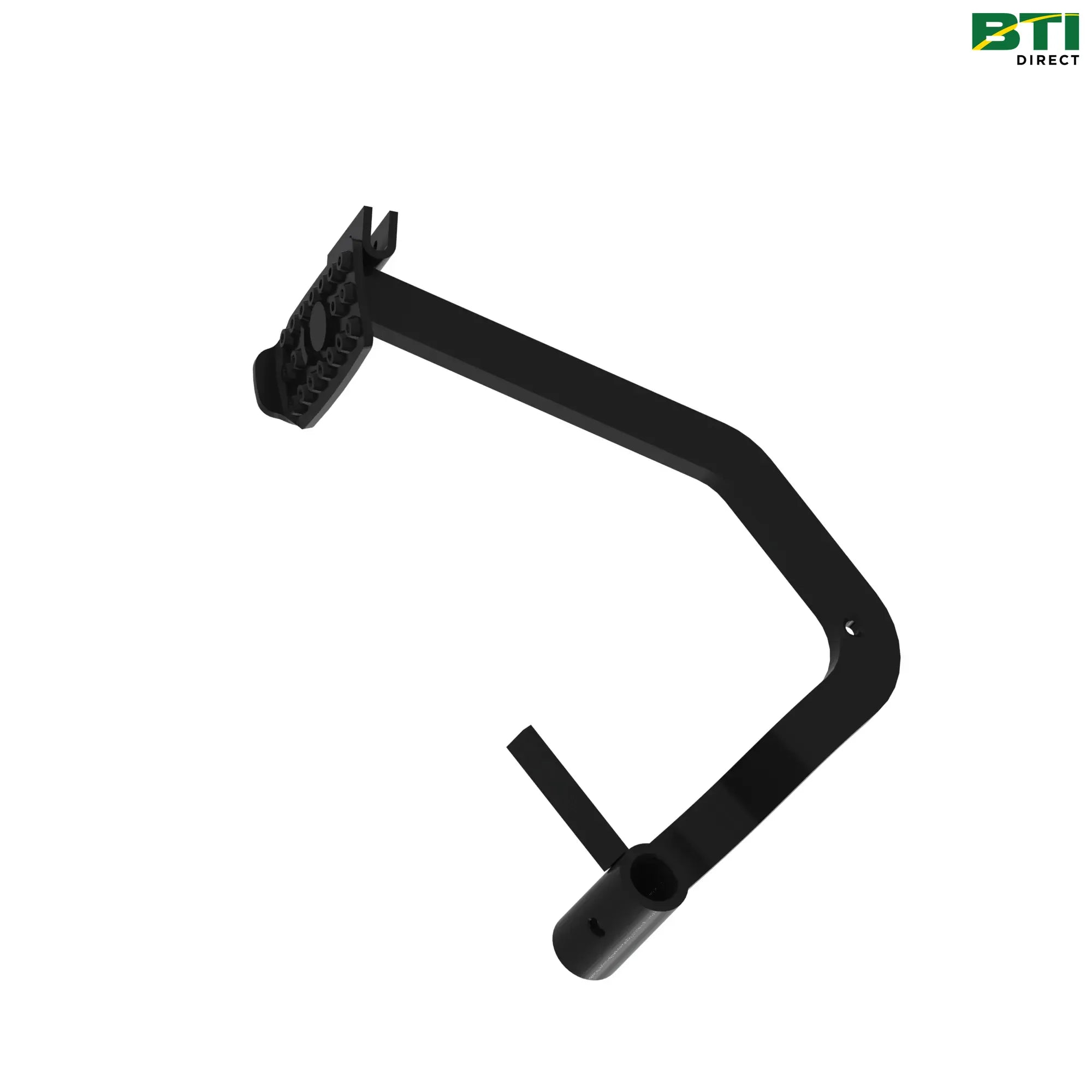 RE221688: Left Side Brake Pedal