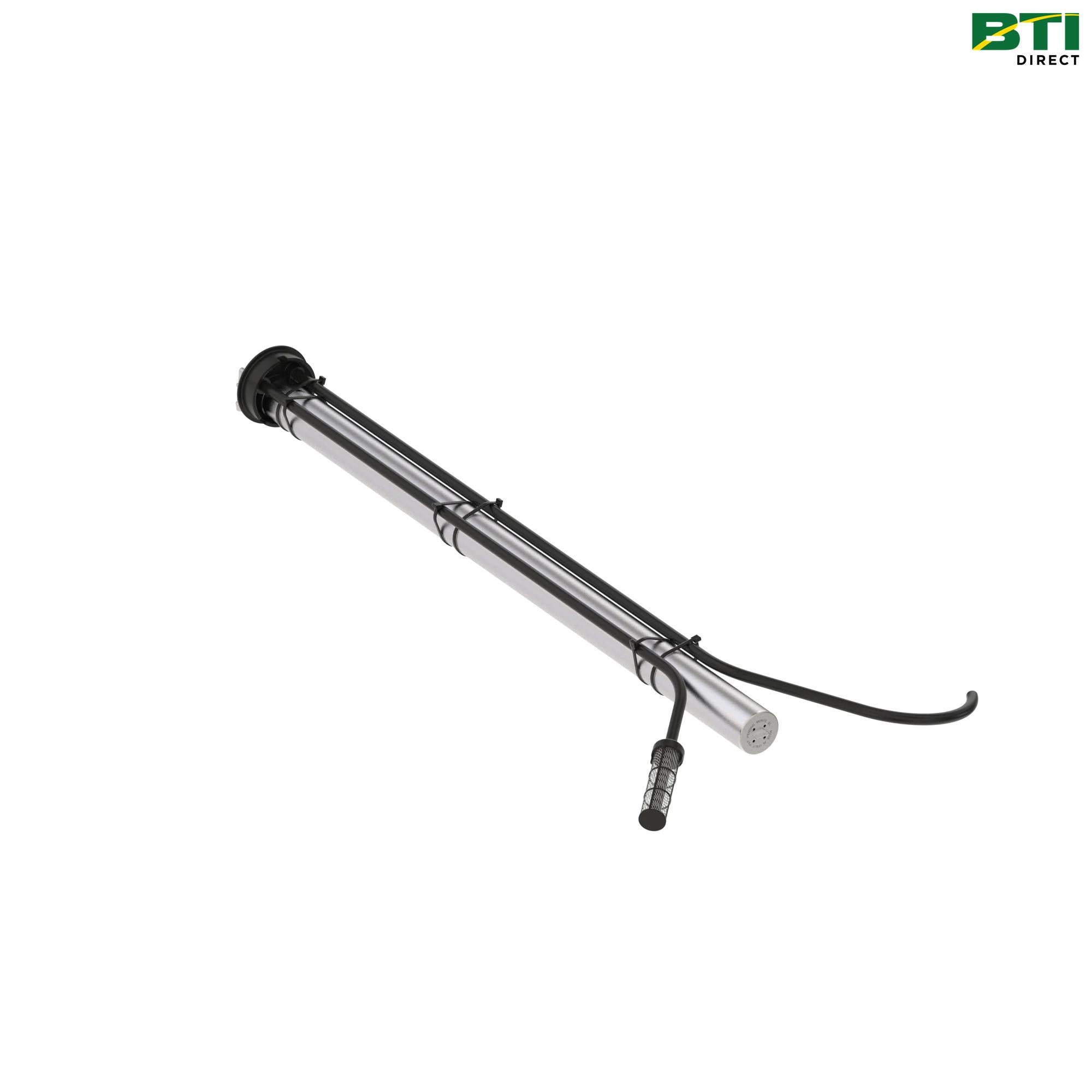 AL224788: Fuel Sender
