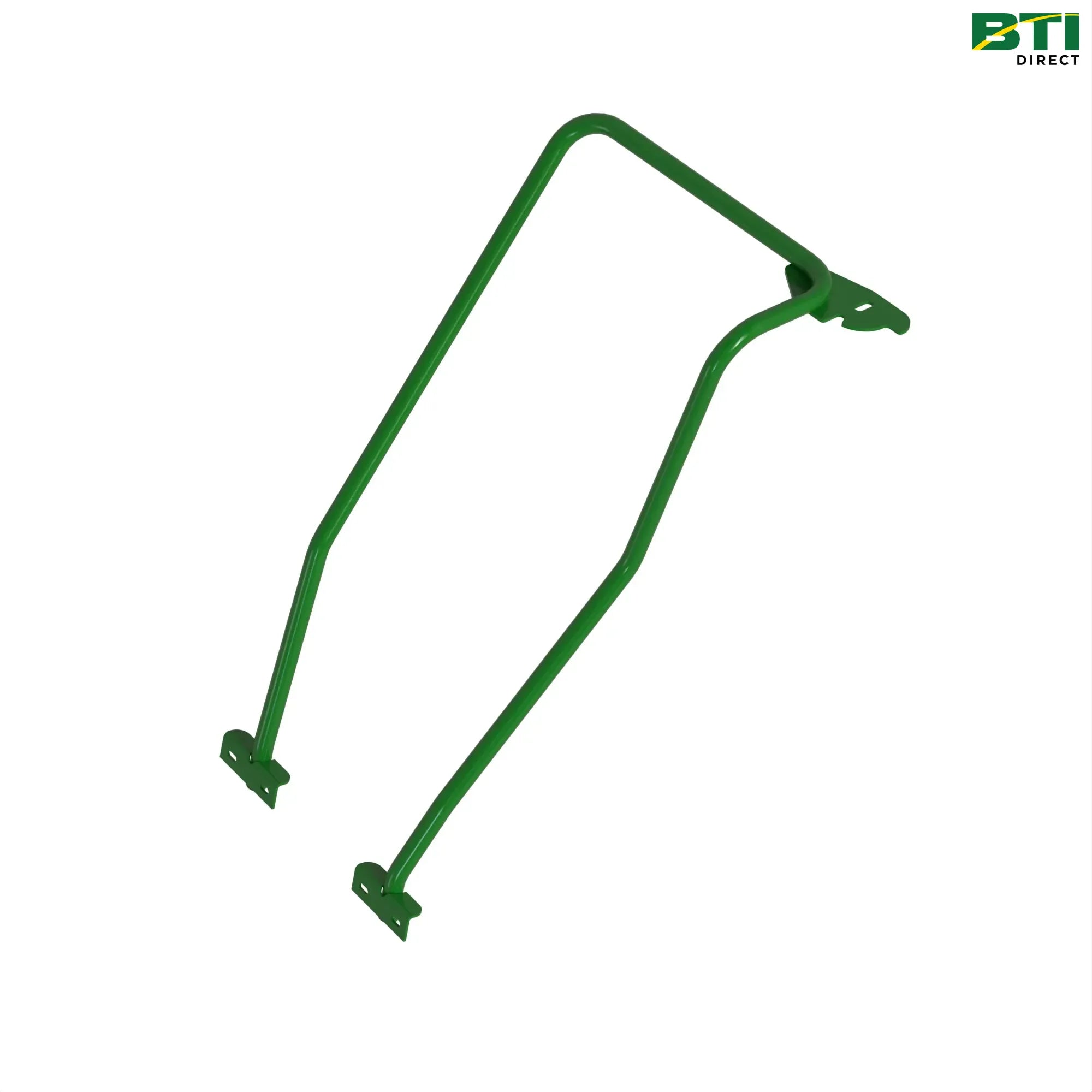 AXE41980: Spreader Hoop Support, Right Side