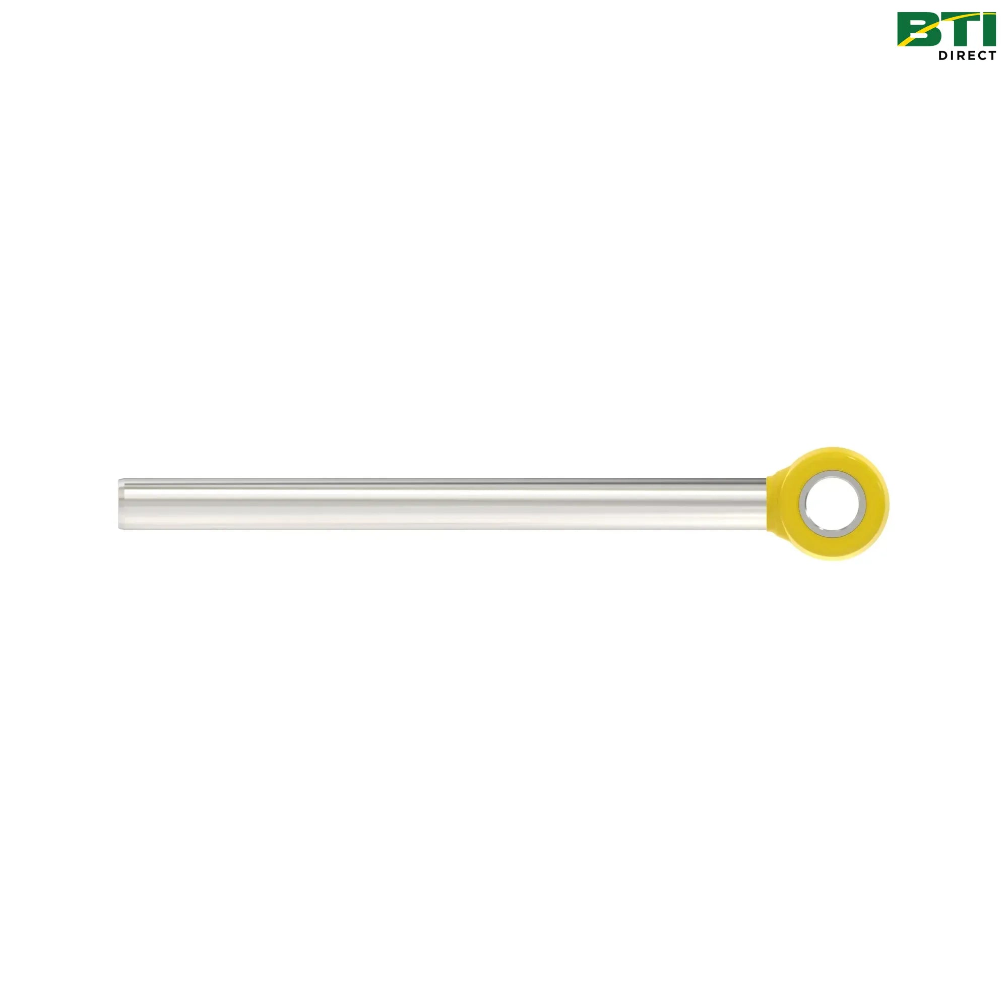 RE26577: Hydraulic Cylinder Rod