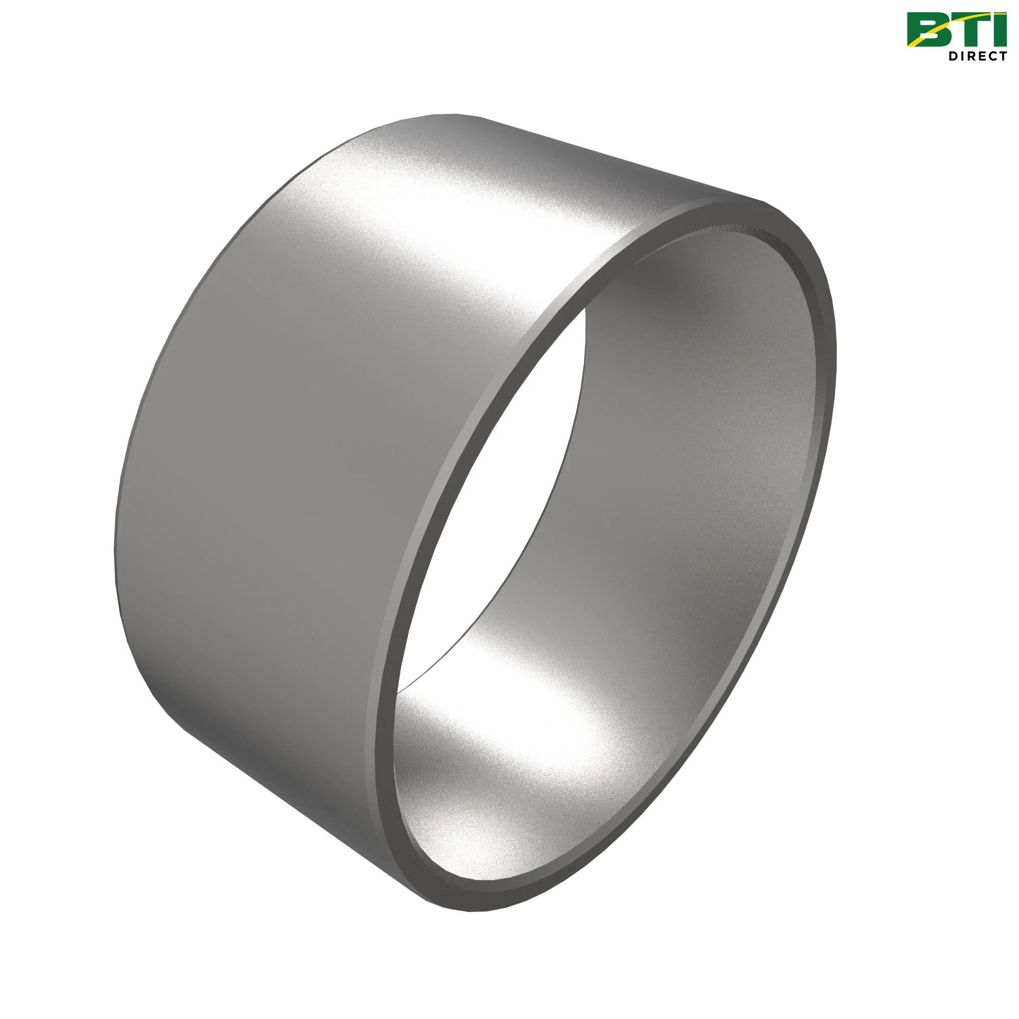 L76286: Plain Bushing