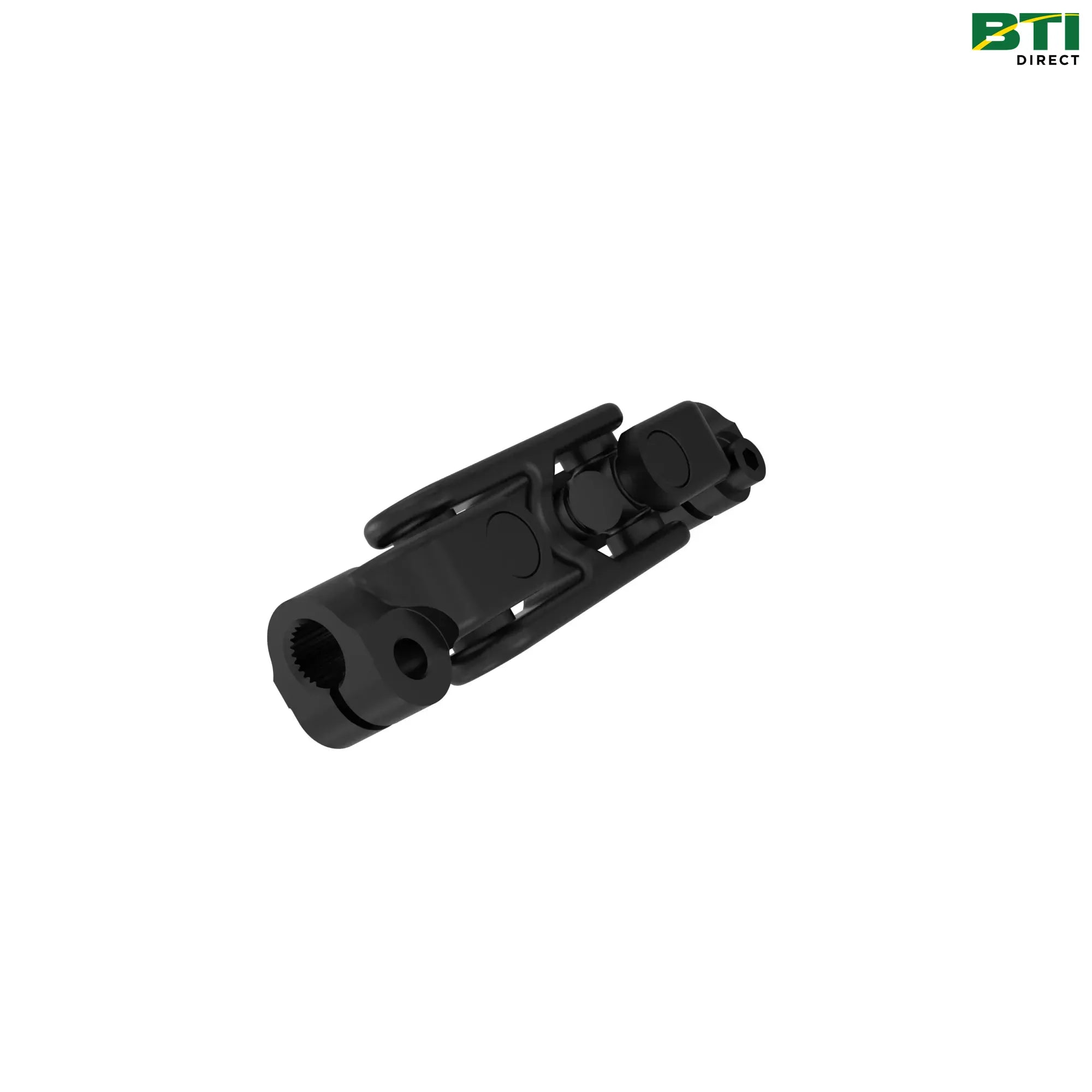 AUC18784: Lower Shaft