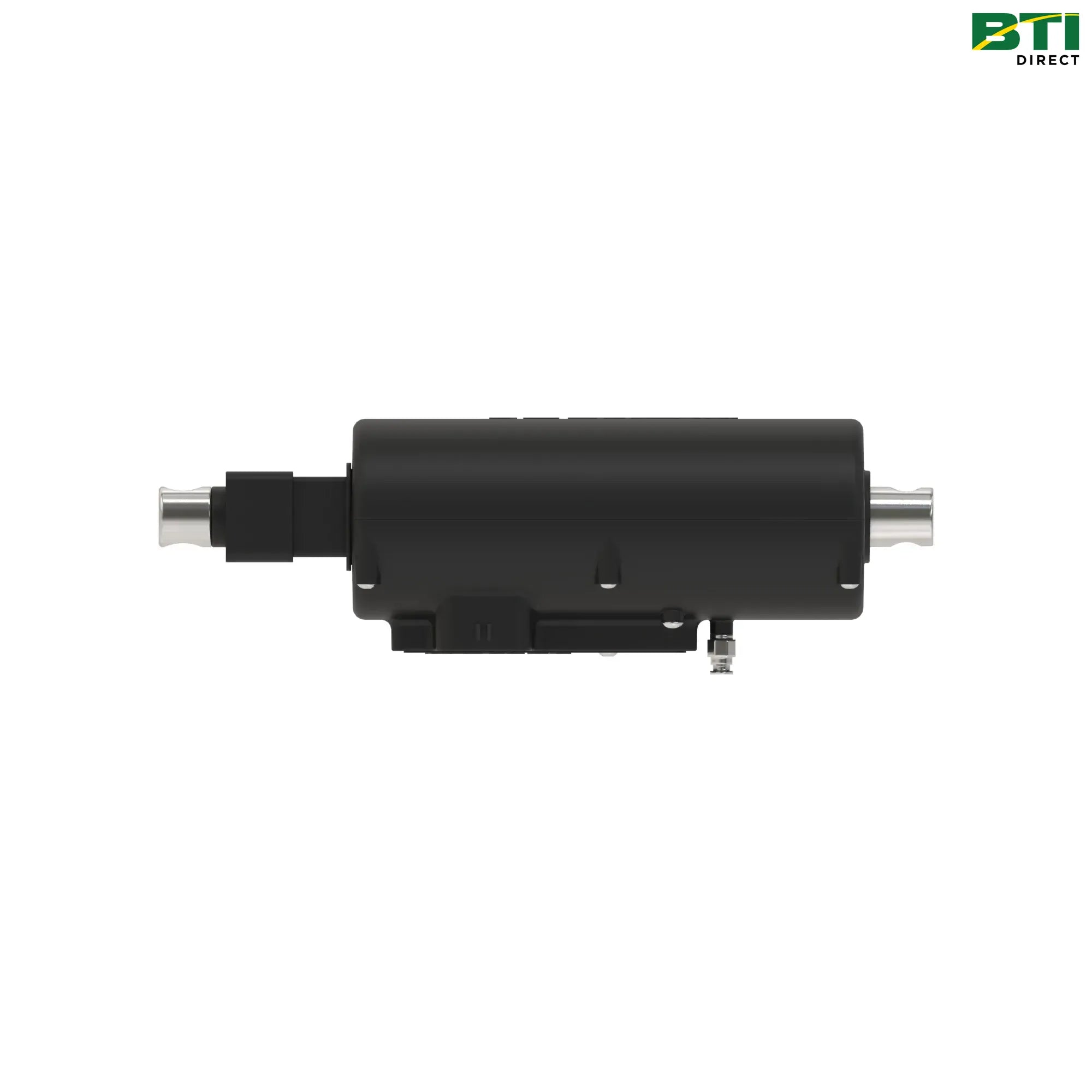 AW37870: Remote Bucket Actuator