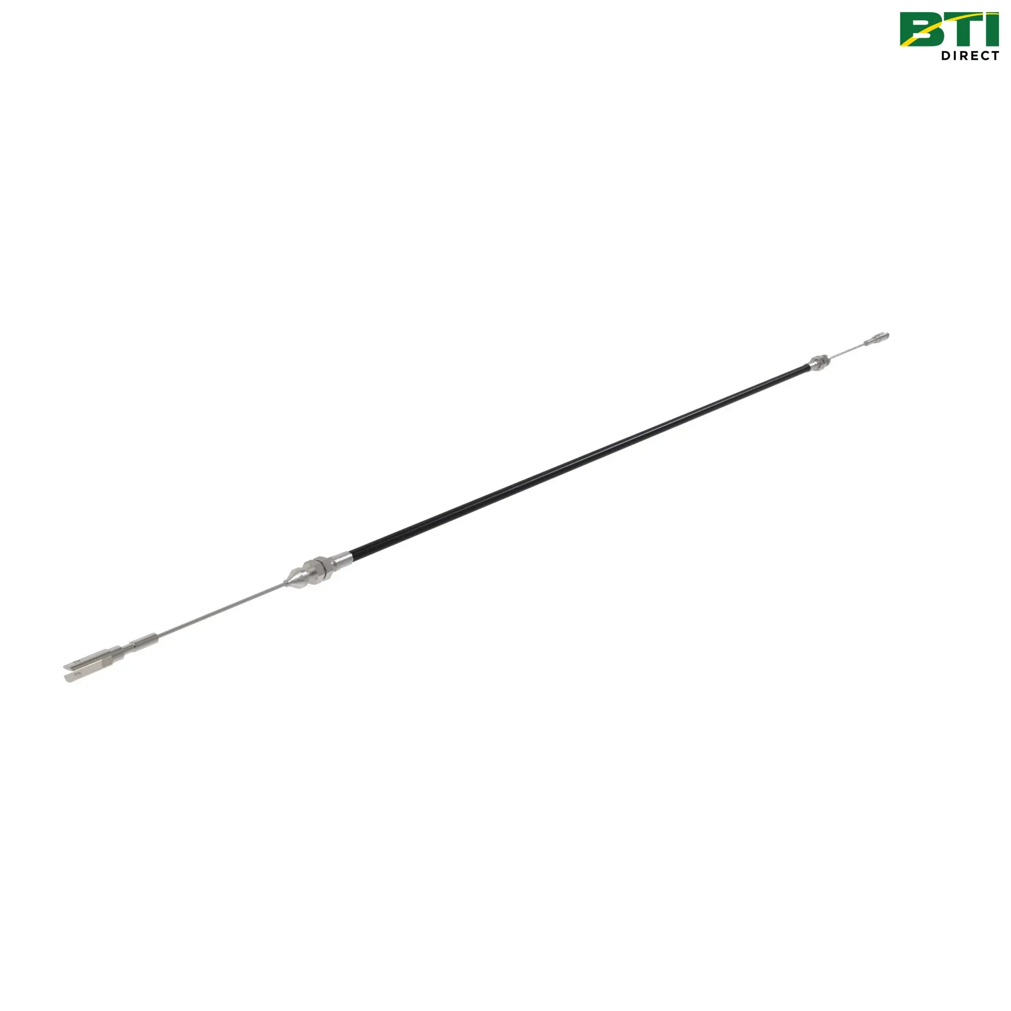 N315126: Push Pull Cable