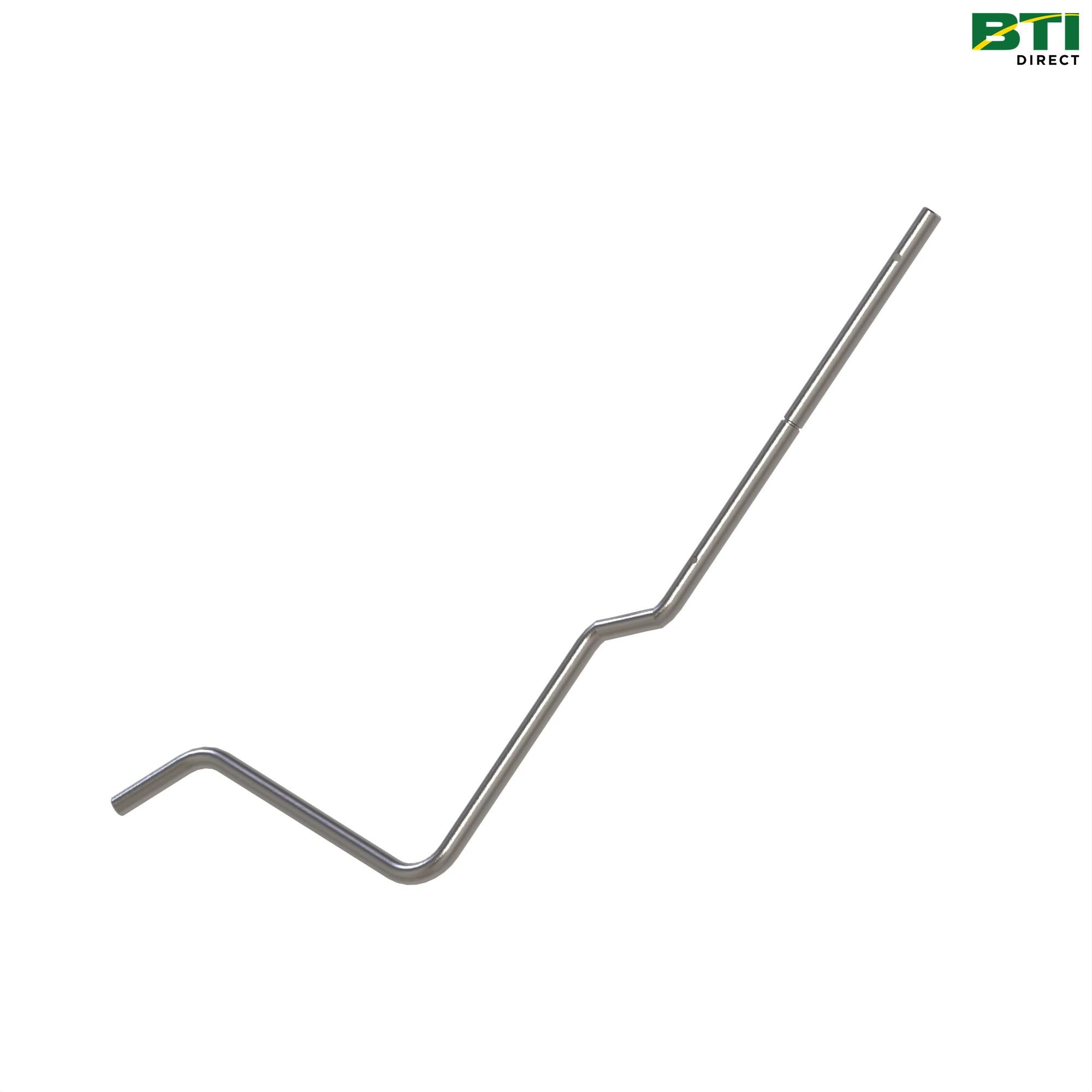 SU65717: Rod
