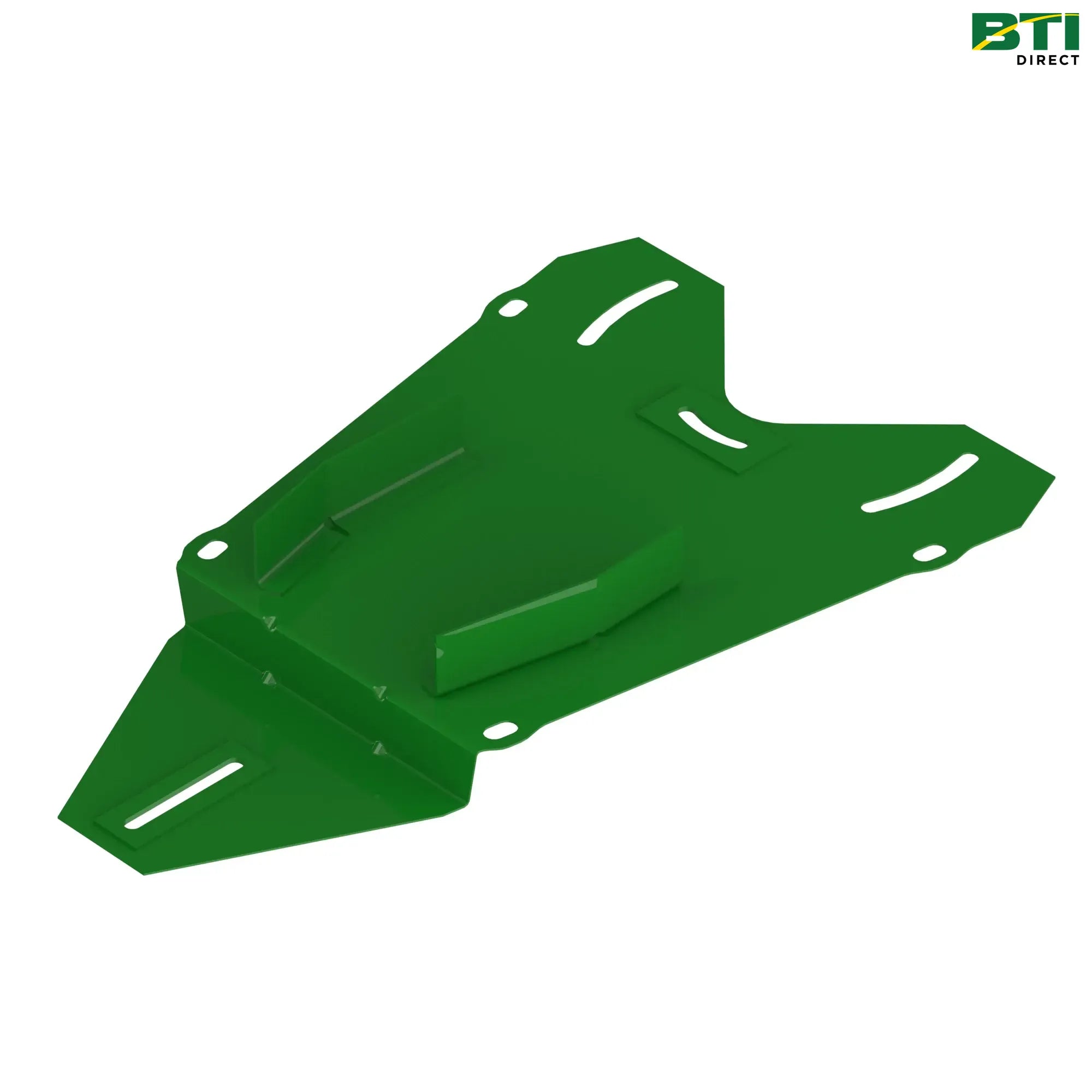 AXE55926: Guard