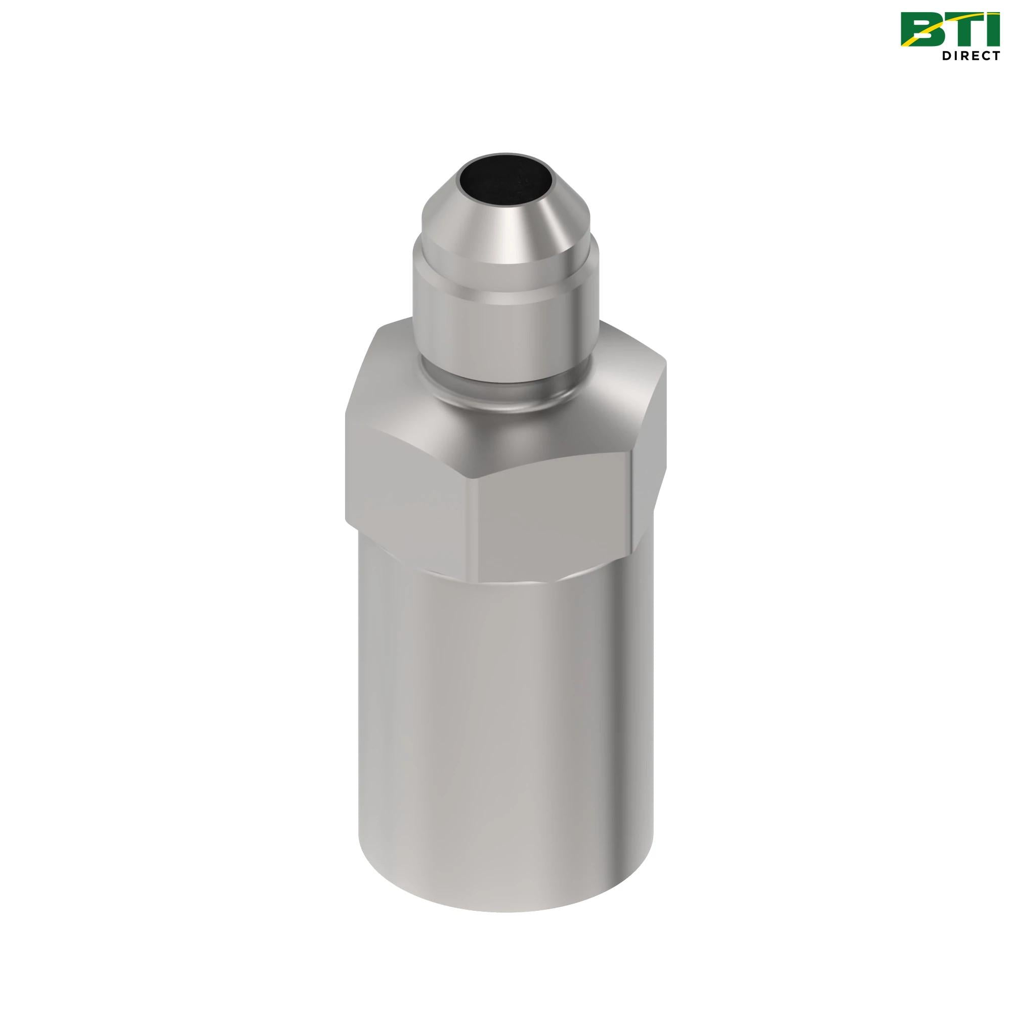 R531540: Adapter Fitting