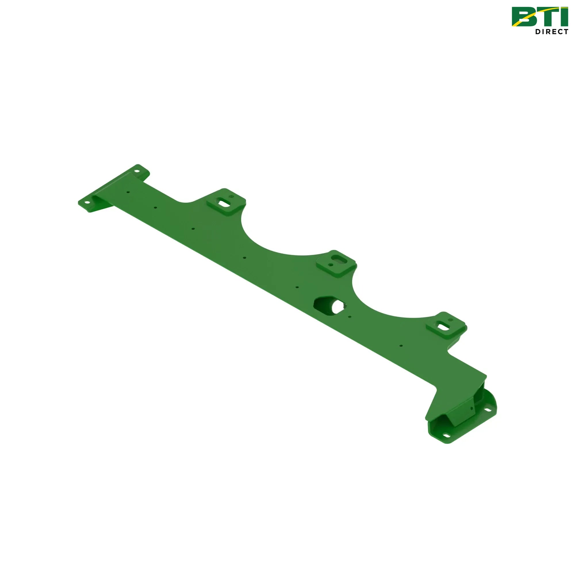AXE59046: Left Pivot Idler Supports Bracket