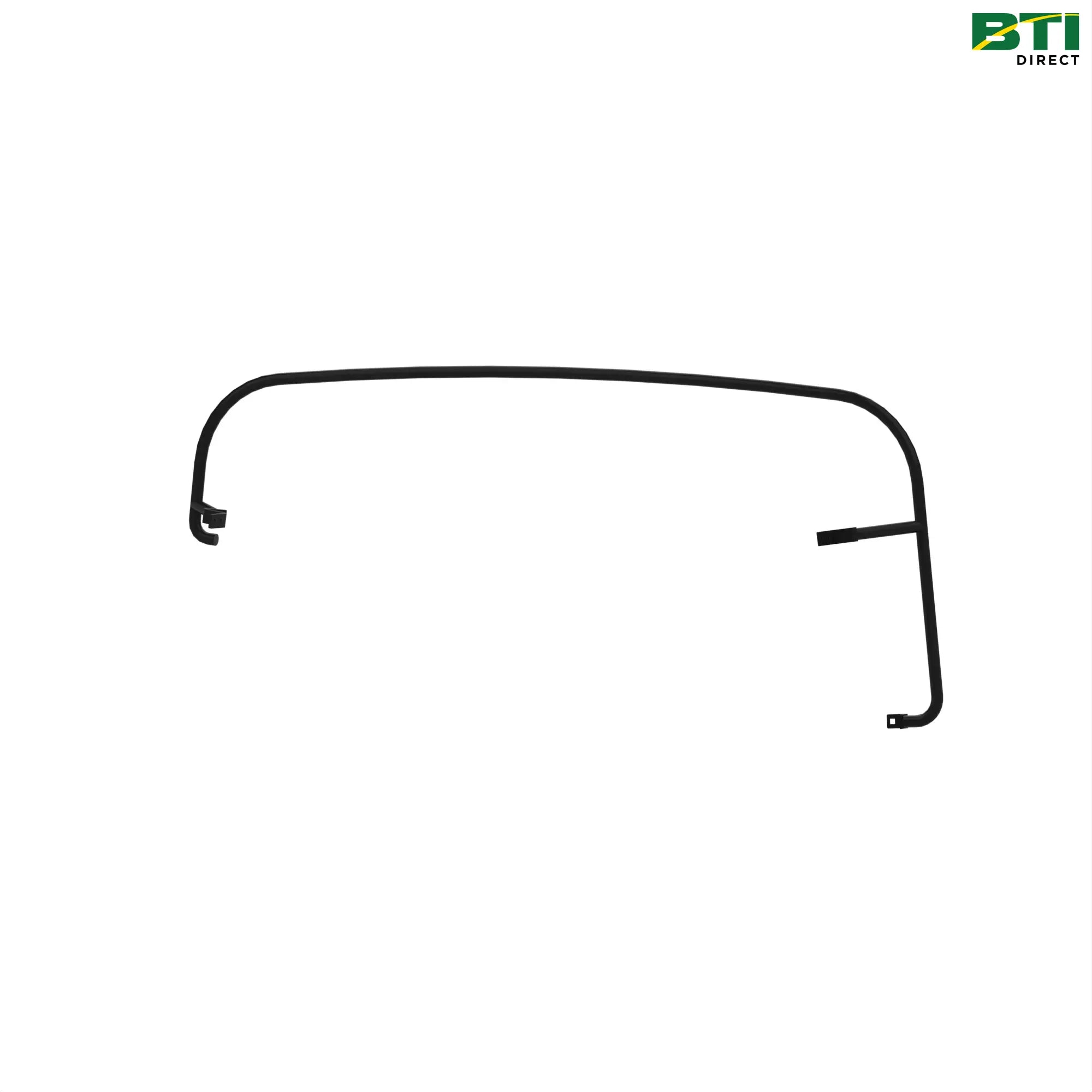RE257117: Roof Handle
