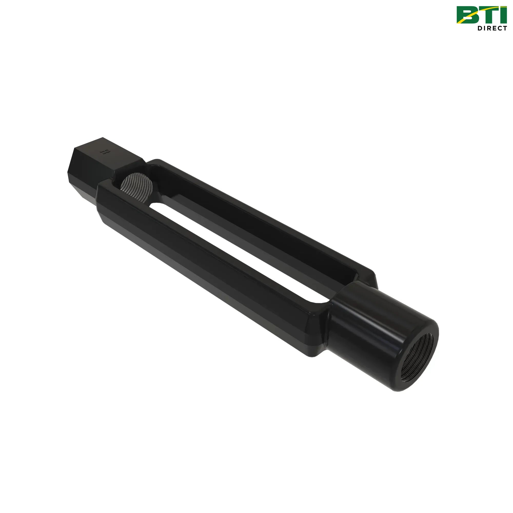 N303542: Center Adjustment Turnbuckle