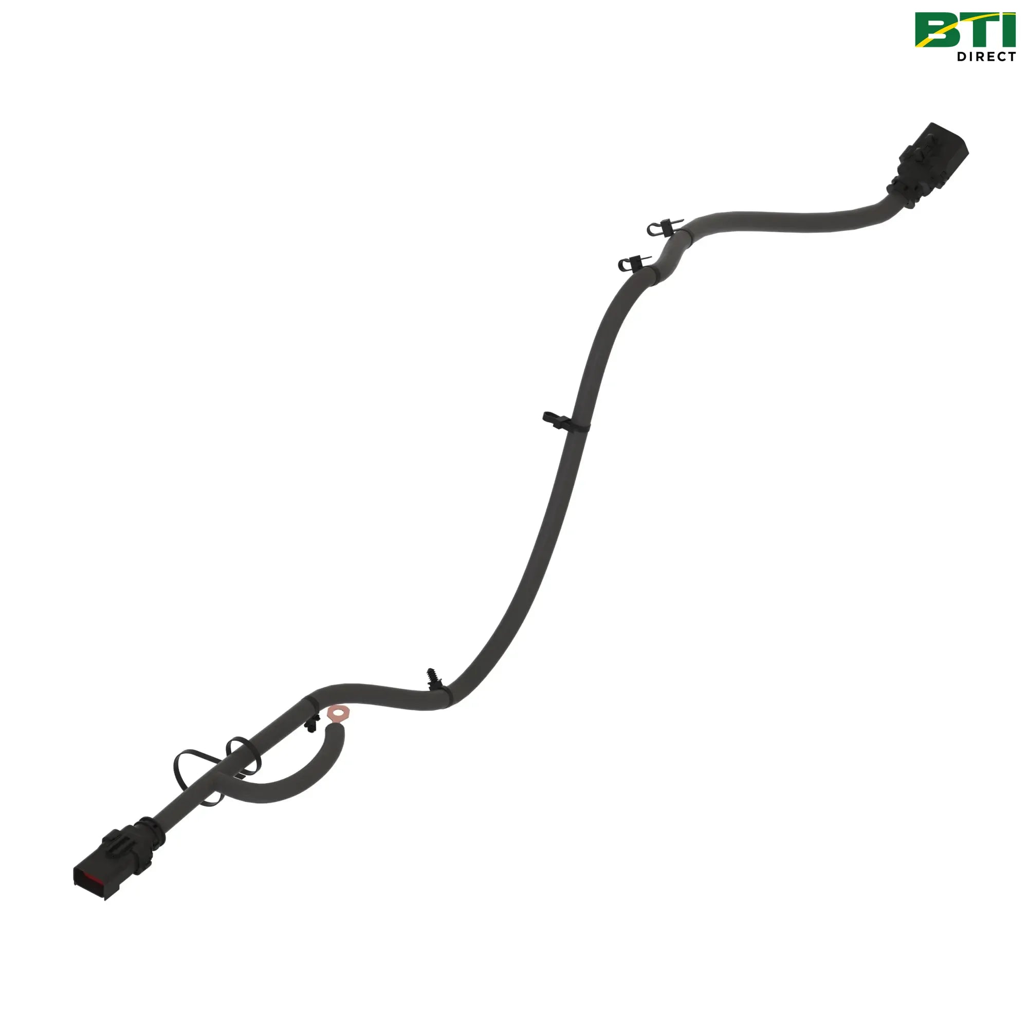 AXE74917: Knifebank Actuator Harness