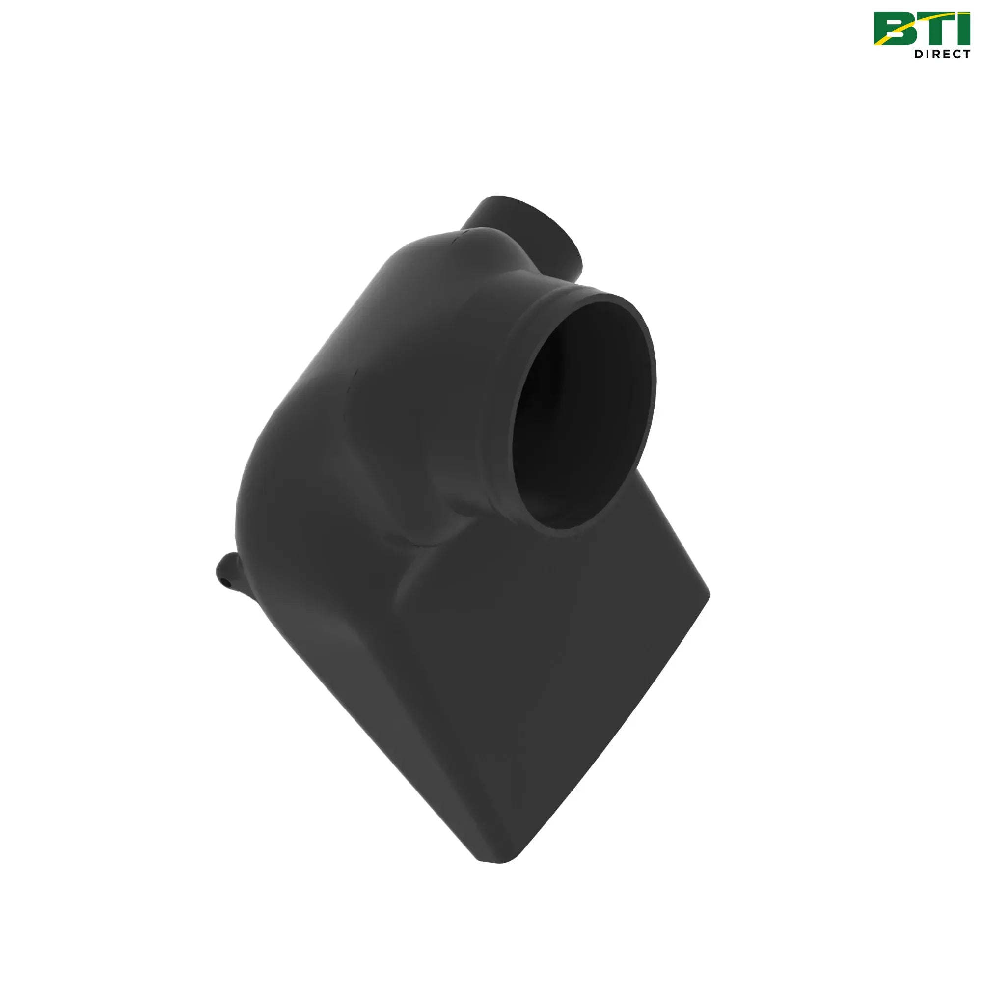 N374974: Air Center Nozzle, 6 Inch