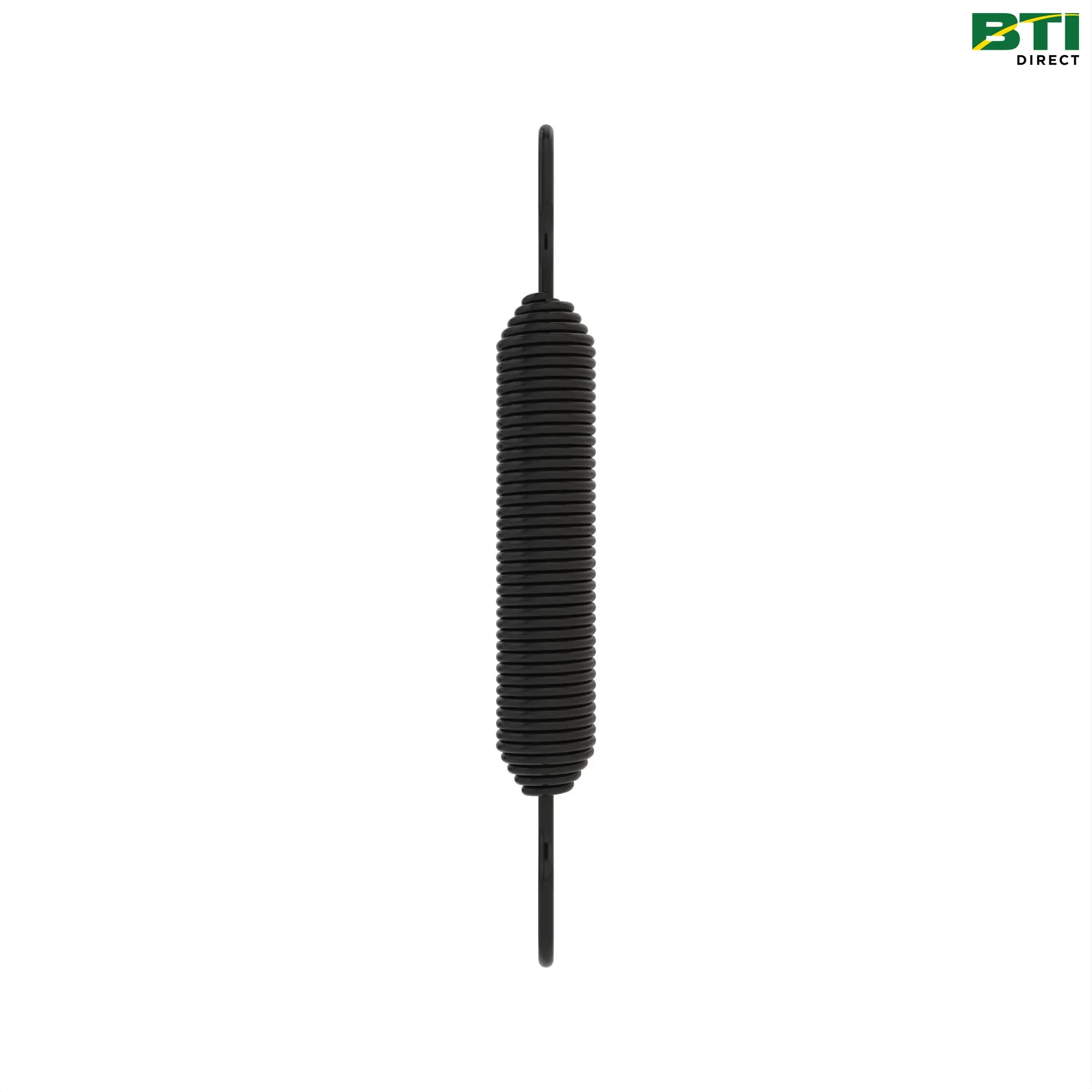 AUC11645: Extension Spring