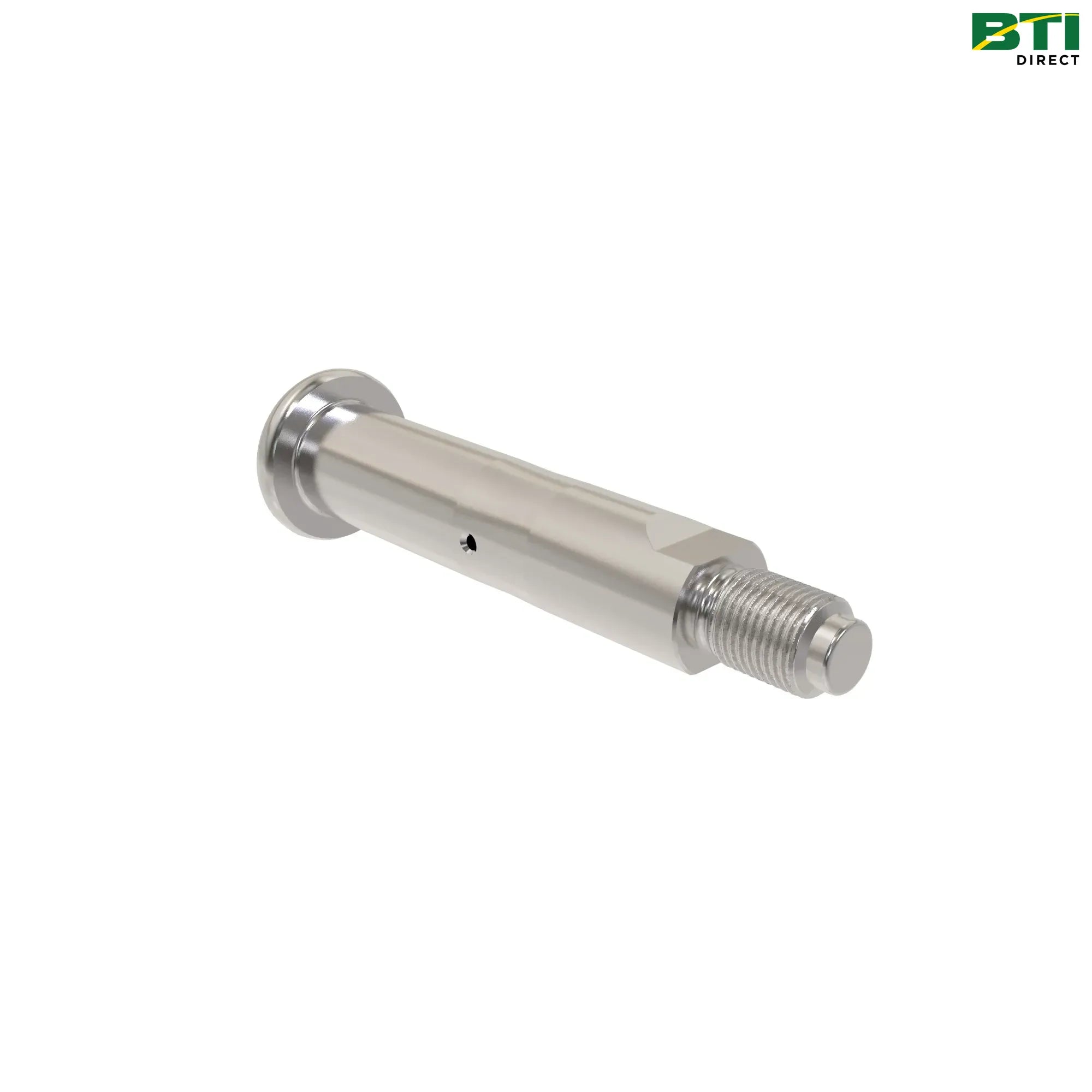 AW34731: Pivot Pin