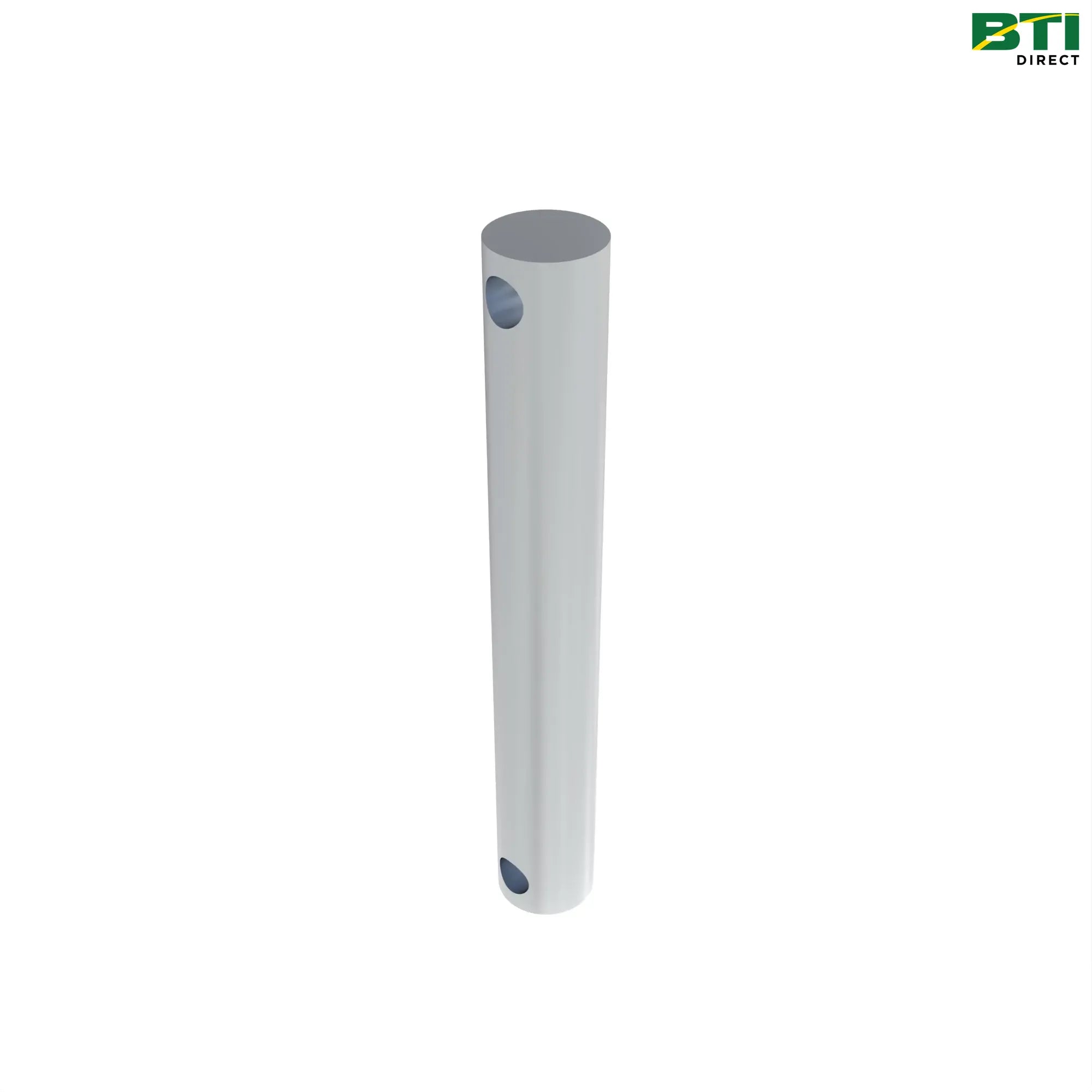 N237500: Pin Fastener