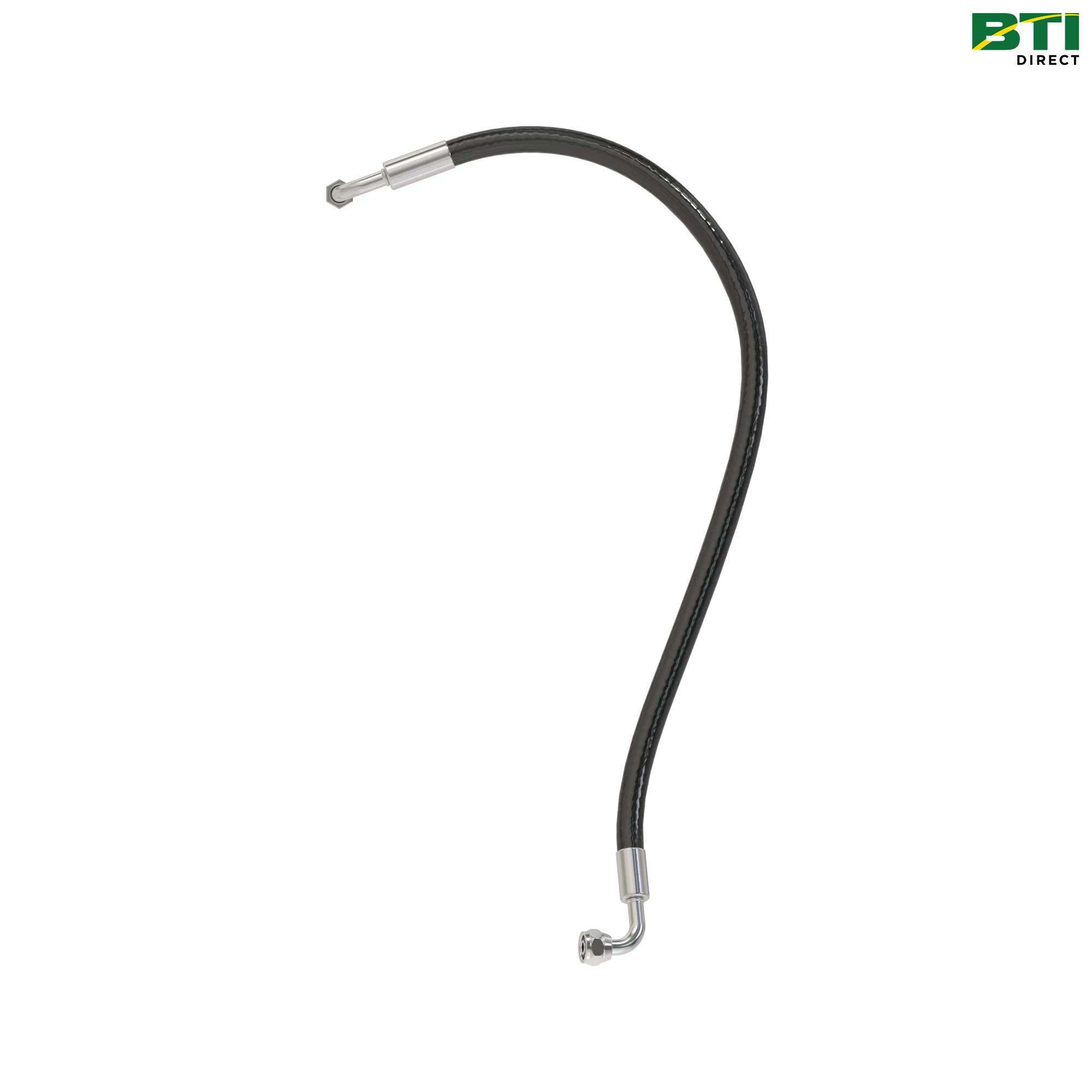 AR85229: Hydraulic Hose