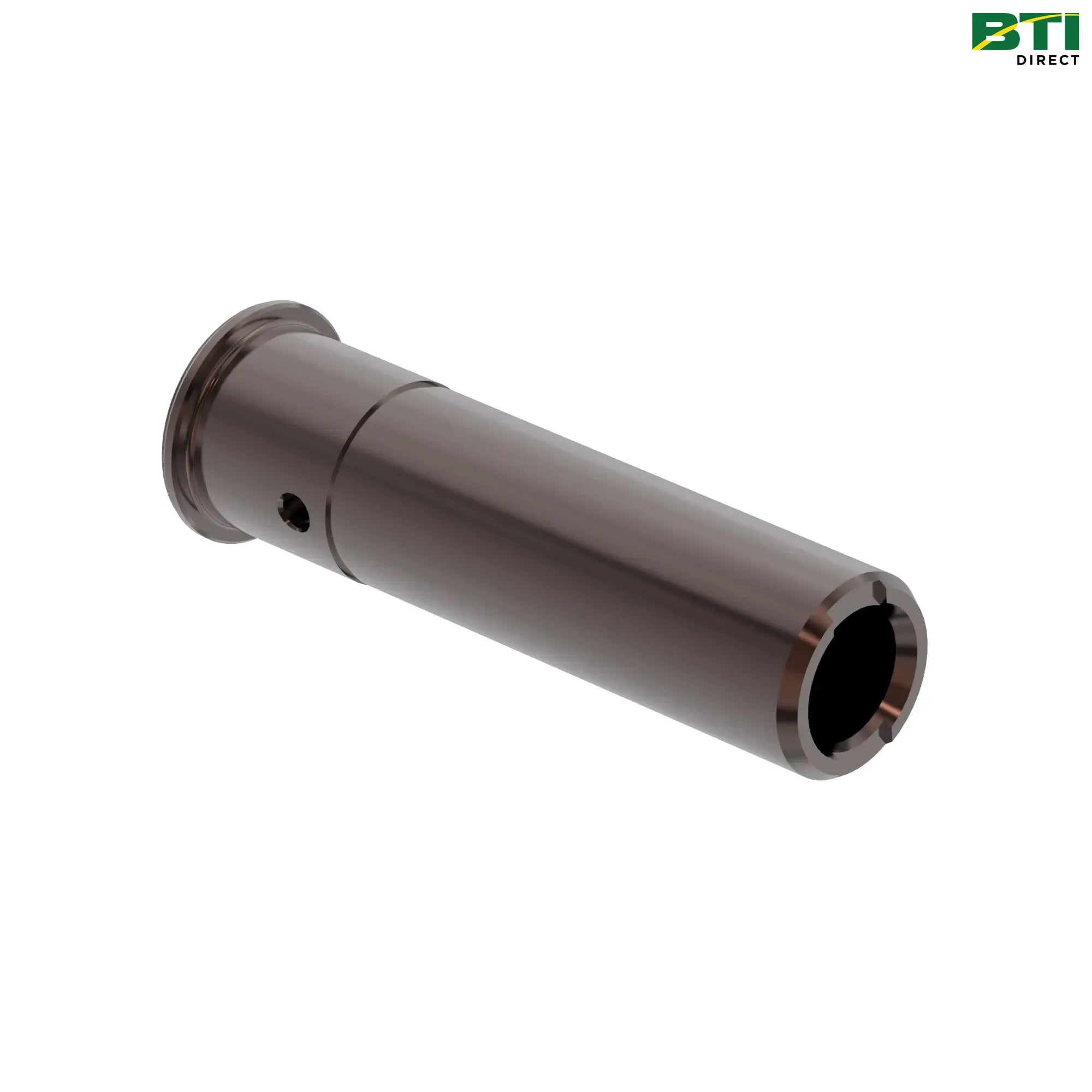 N278782: Picker Bar Spindle Sleeve