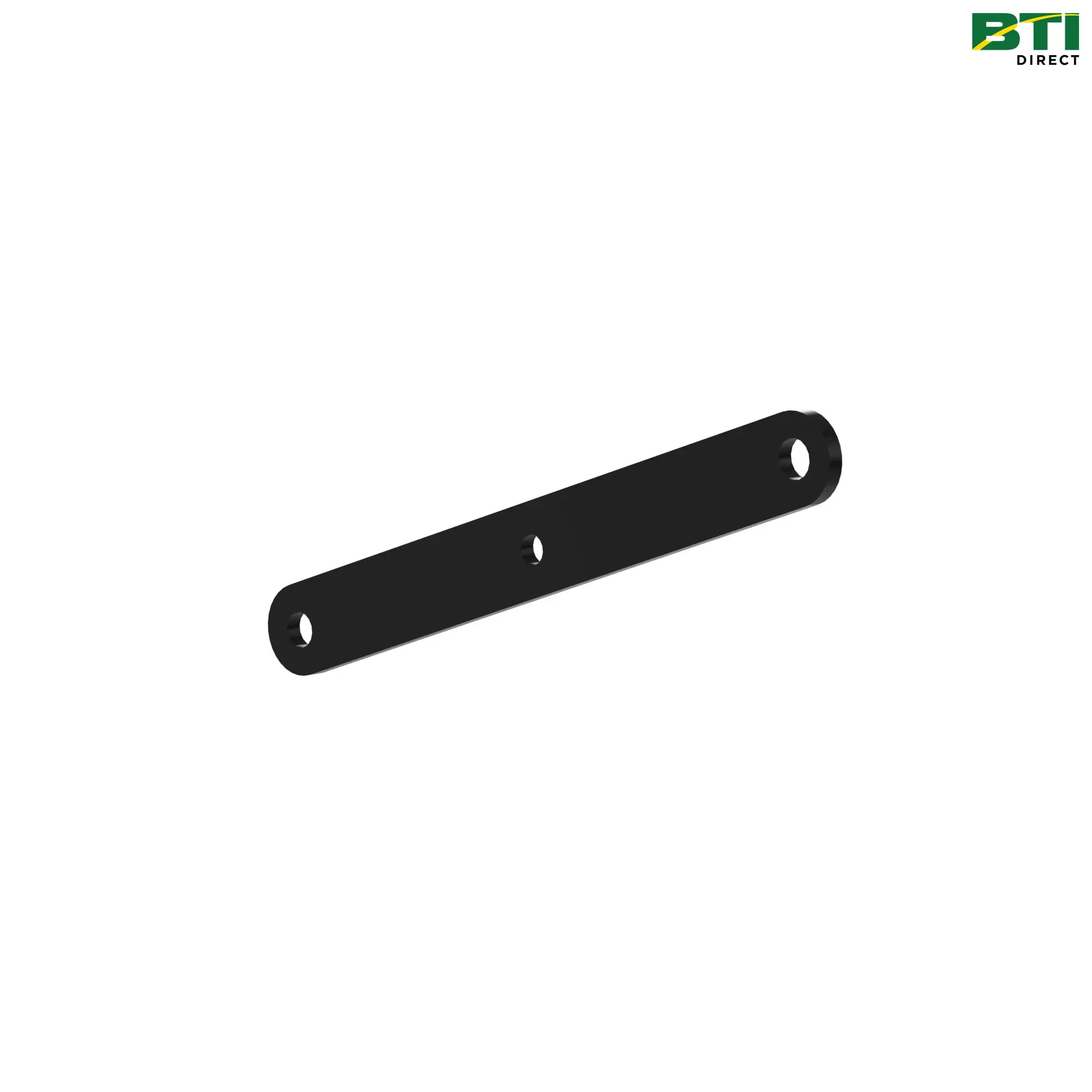 N238103: Drawbar Assembly Strap
