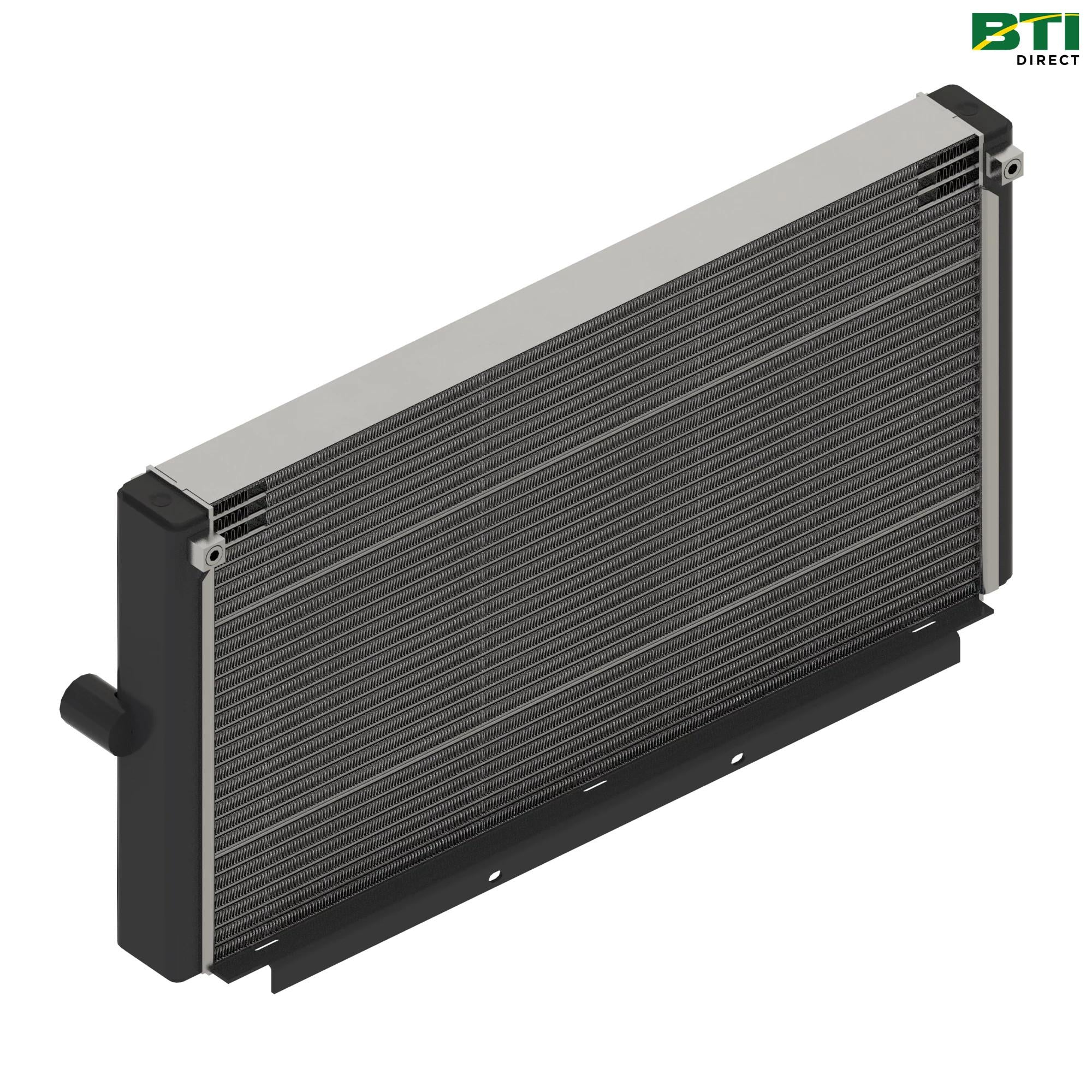 AN278751: Hydraulic Oil Cooler