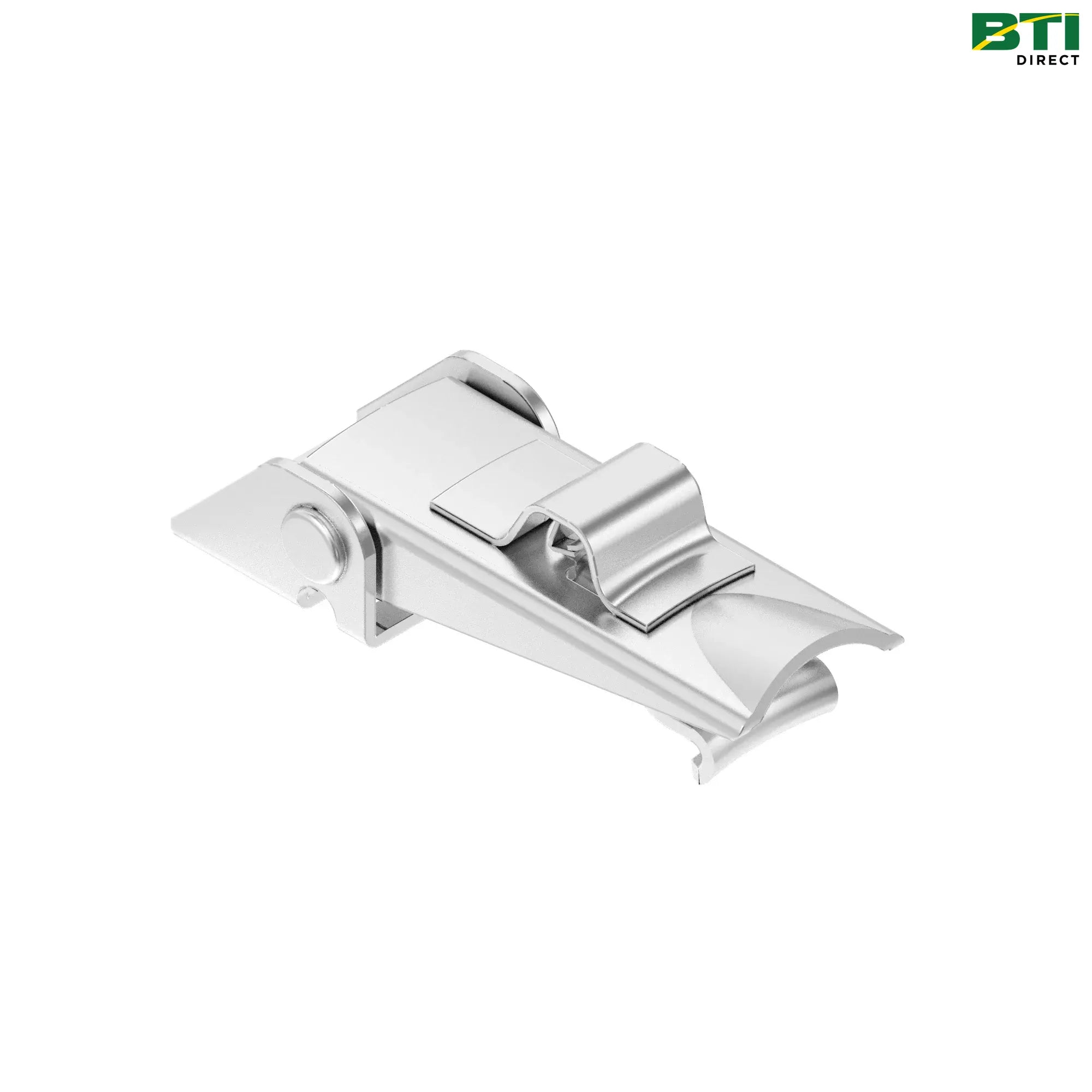 AXE17587: Straw Chopper Drive Shield Latch