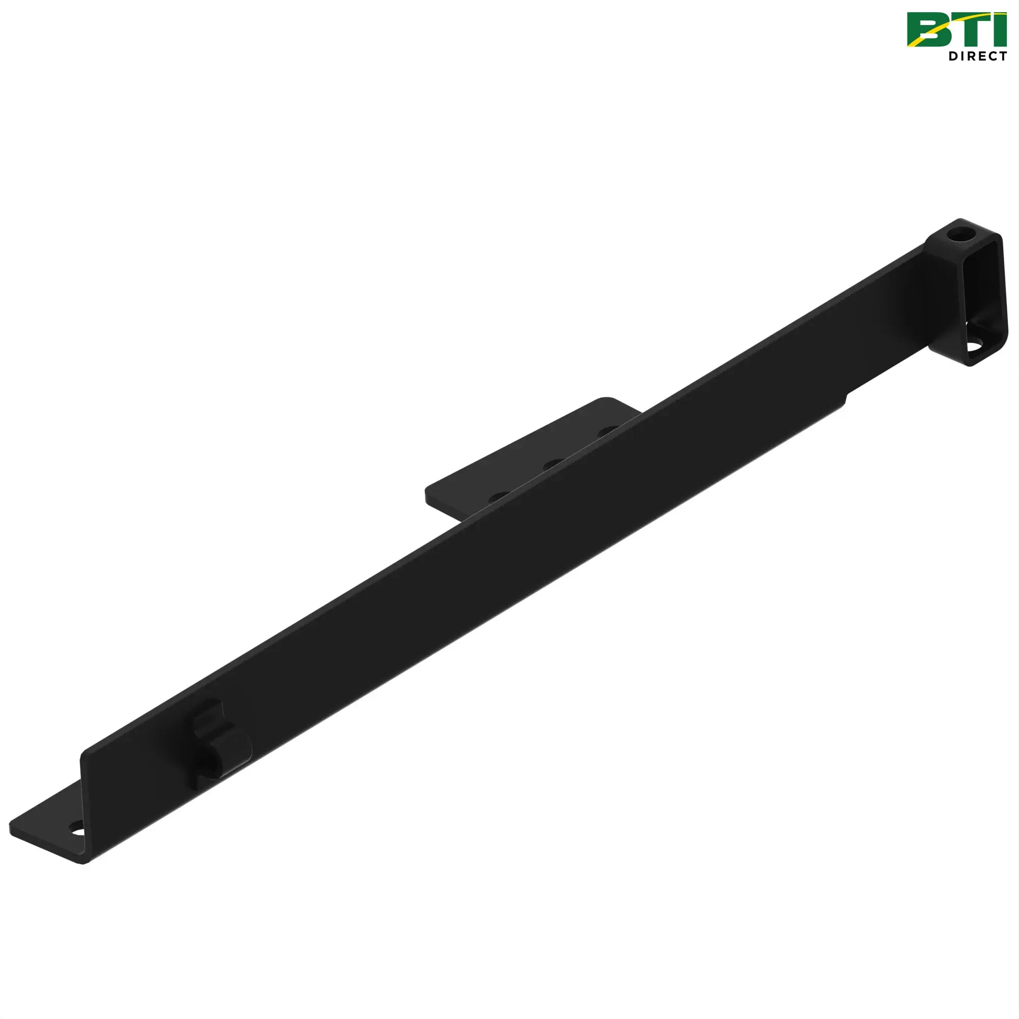 RE225027: Fuel Tank Mounting Bracket