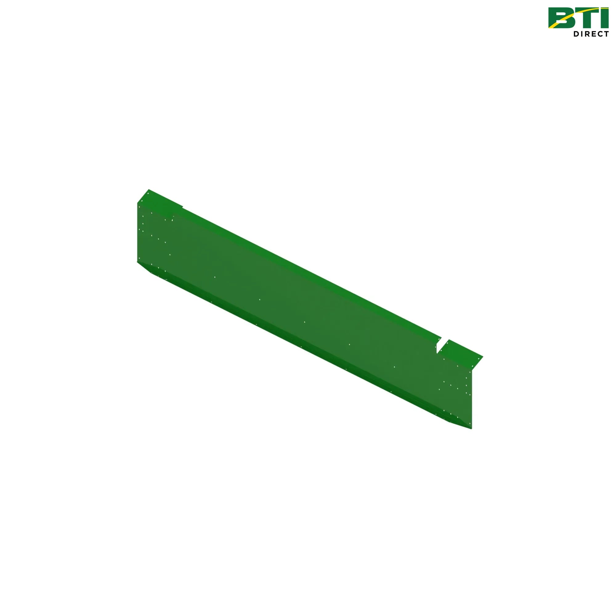 N198682: Sheet