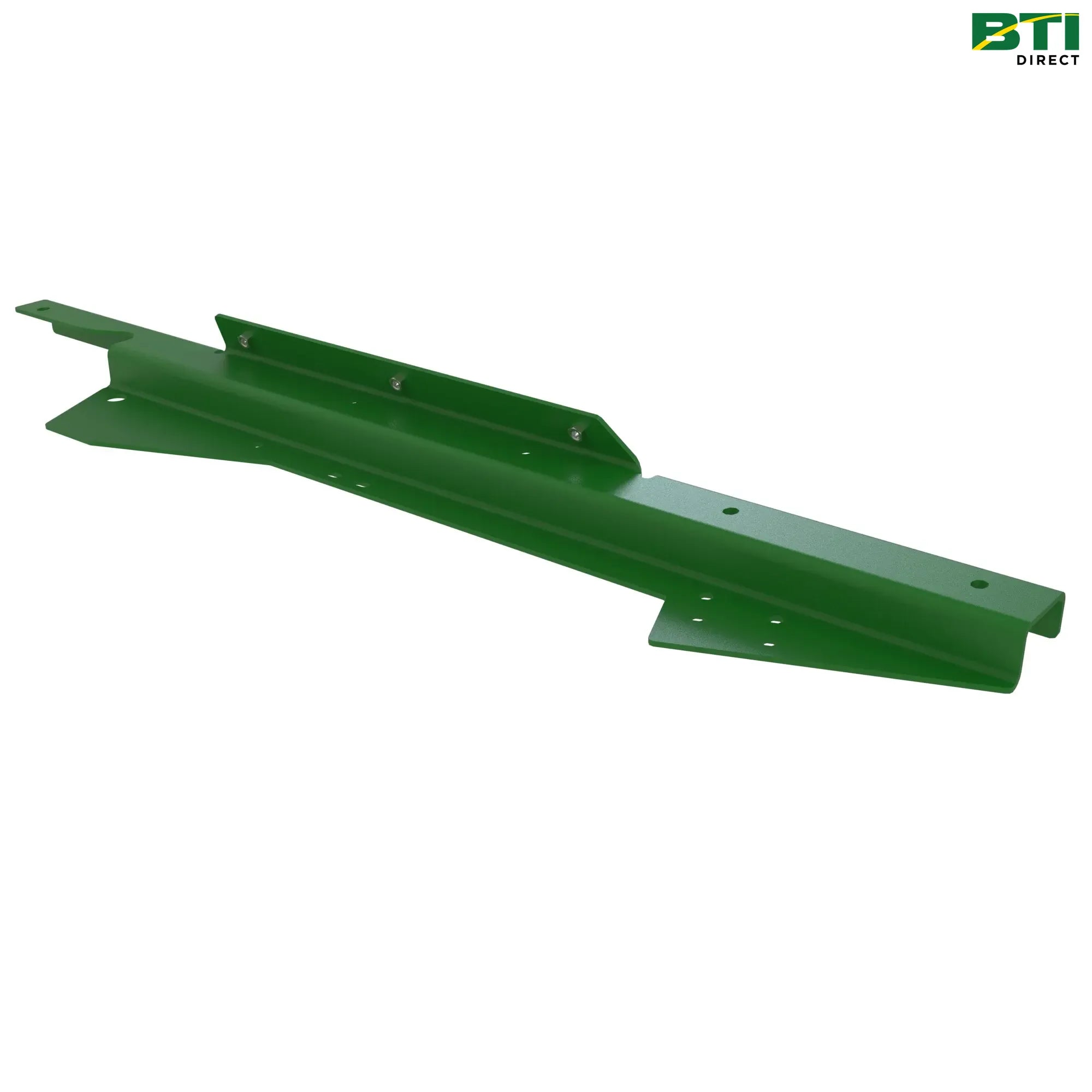 AXE32383: Side Rail