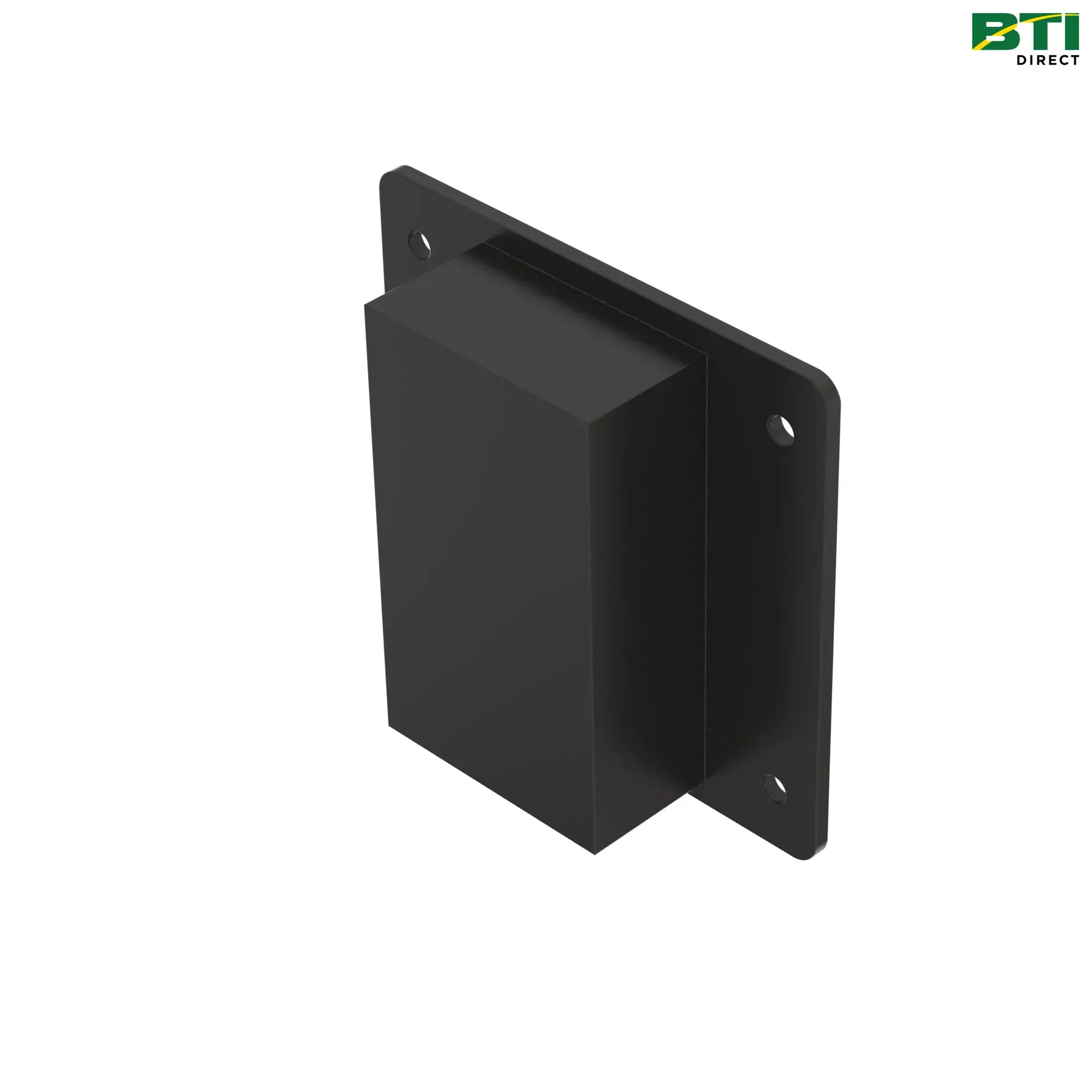 N405339: Bumper