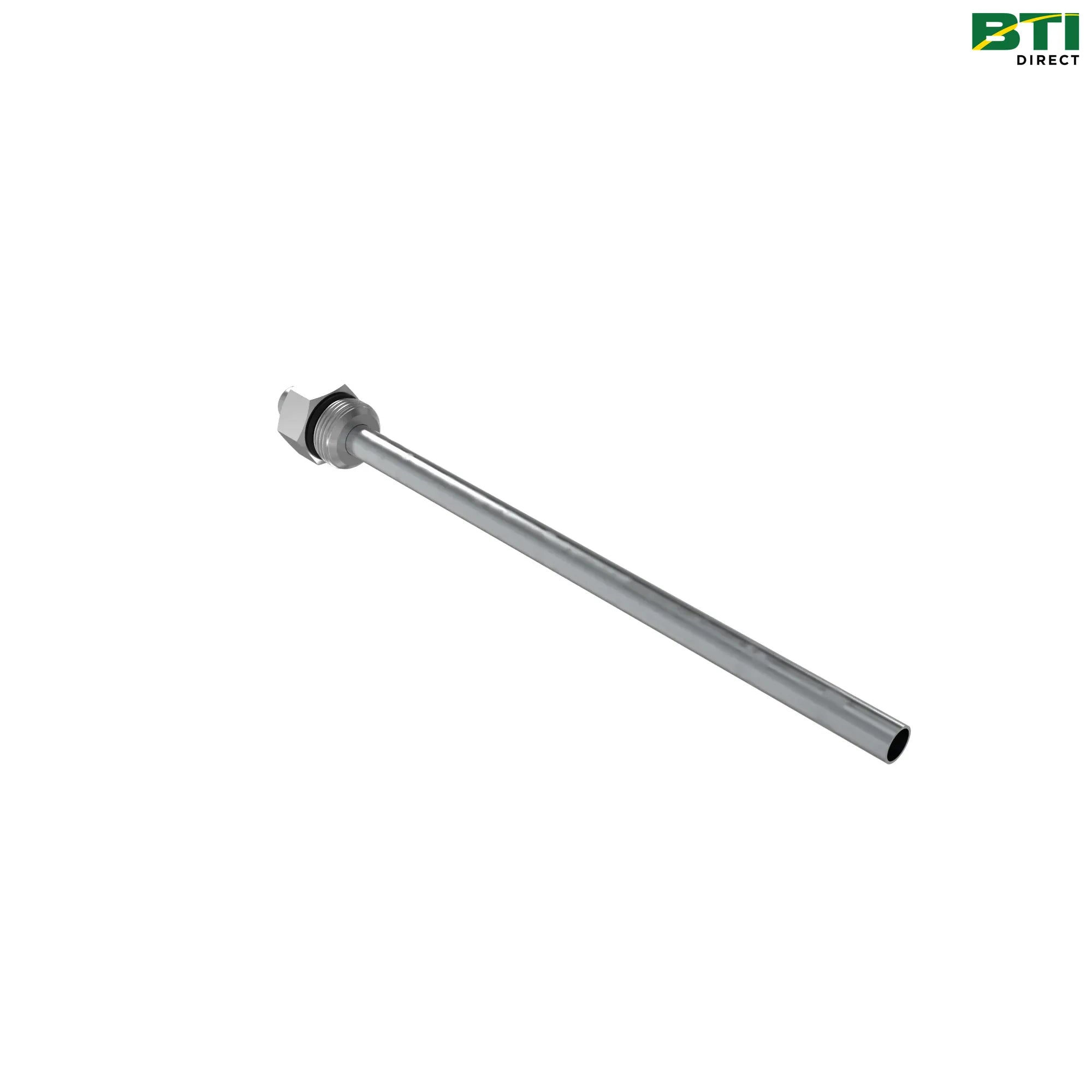 AW26426: Gearcase Dipstick