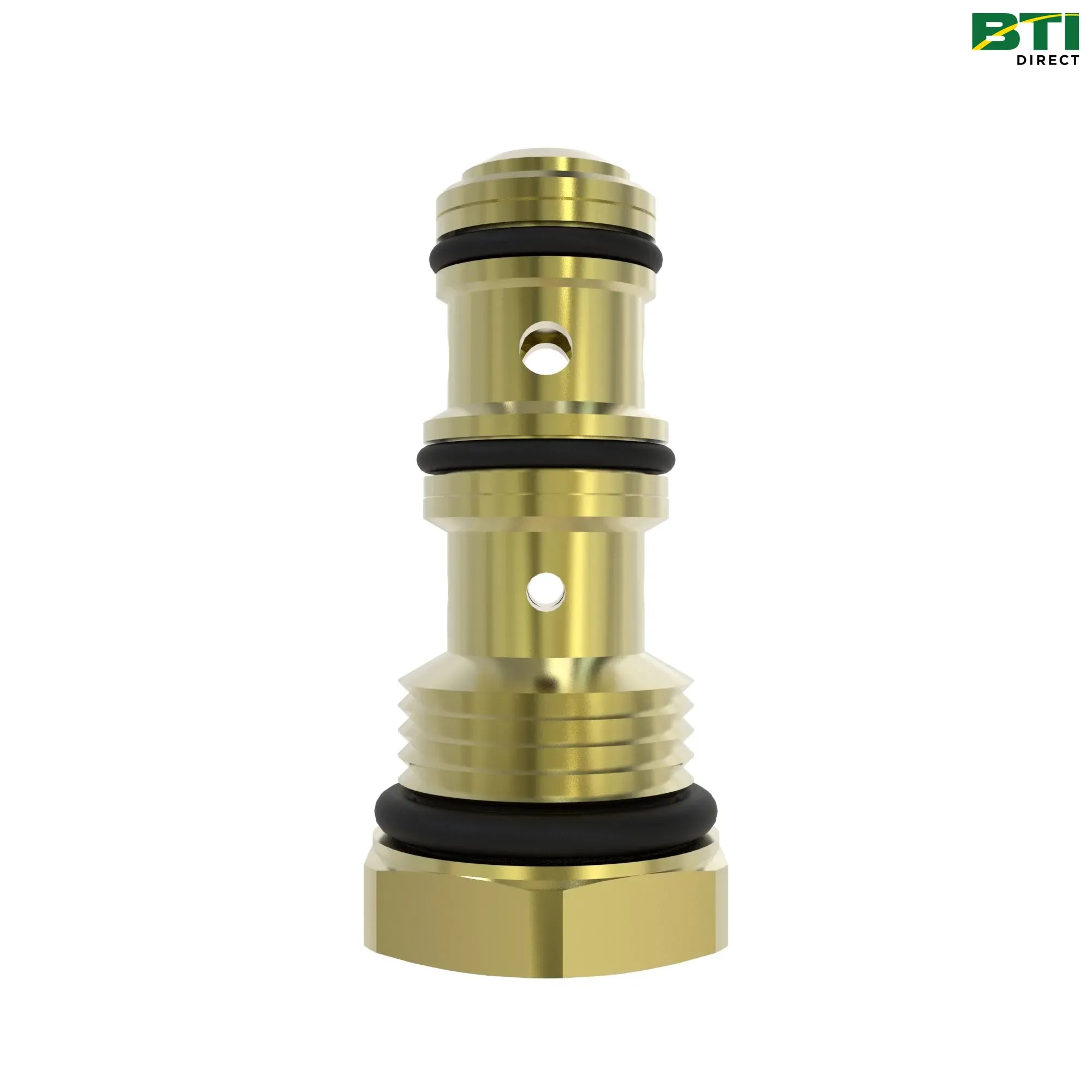 RE317769: Check Valve
