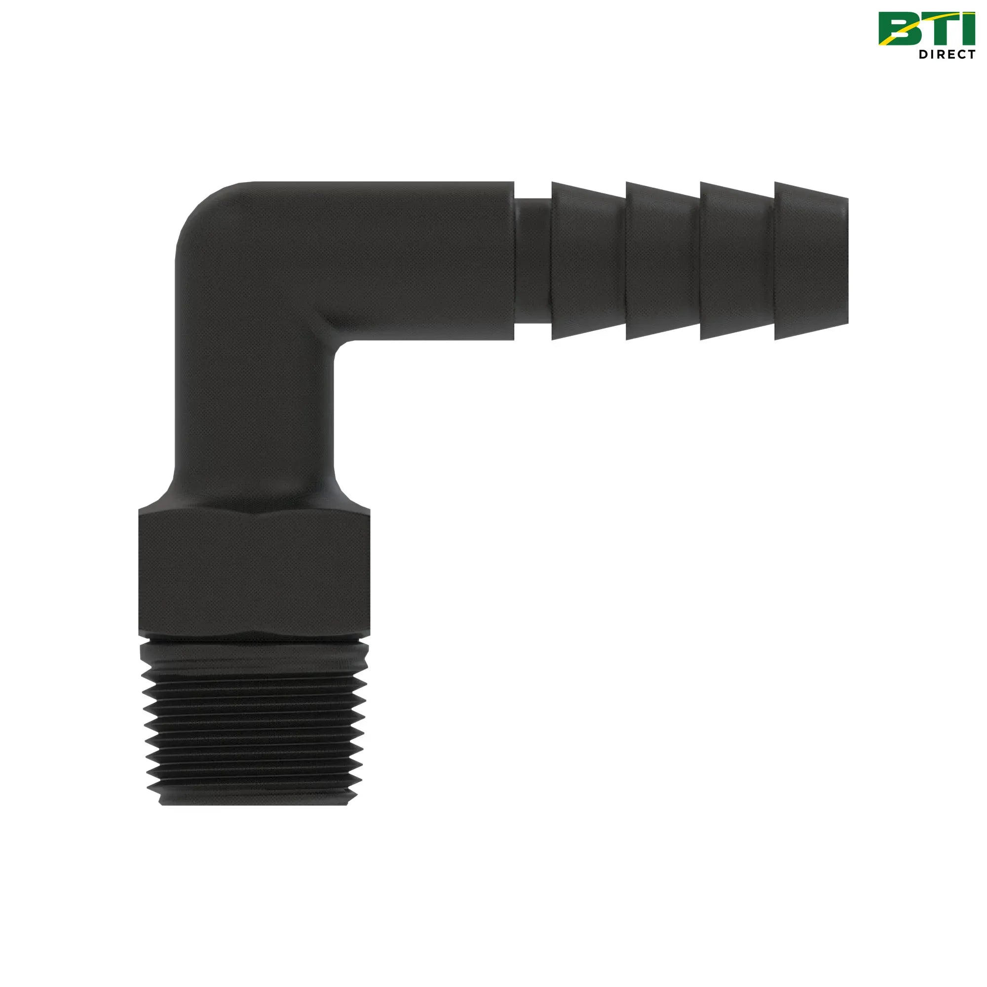 N117170: Hose Fitting