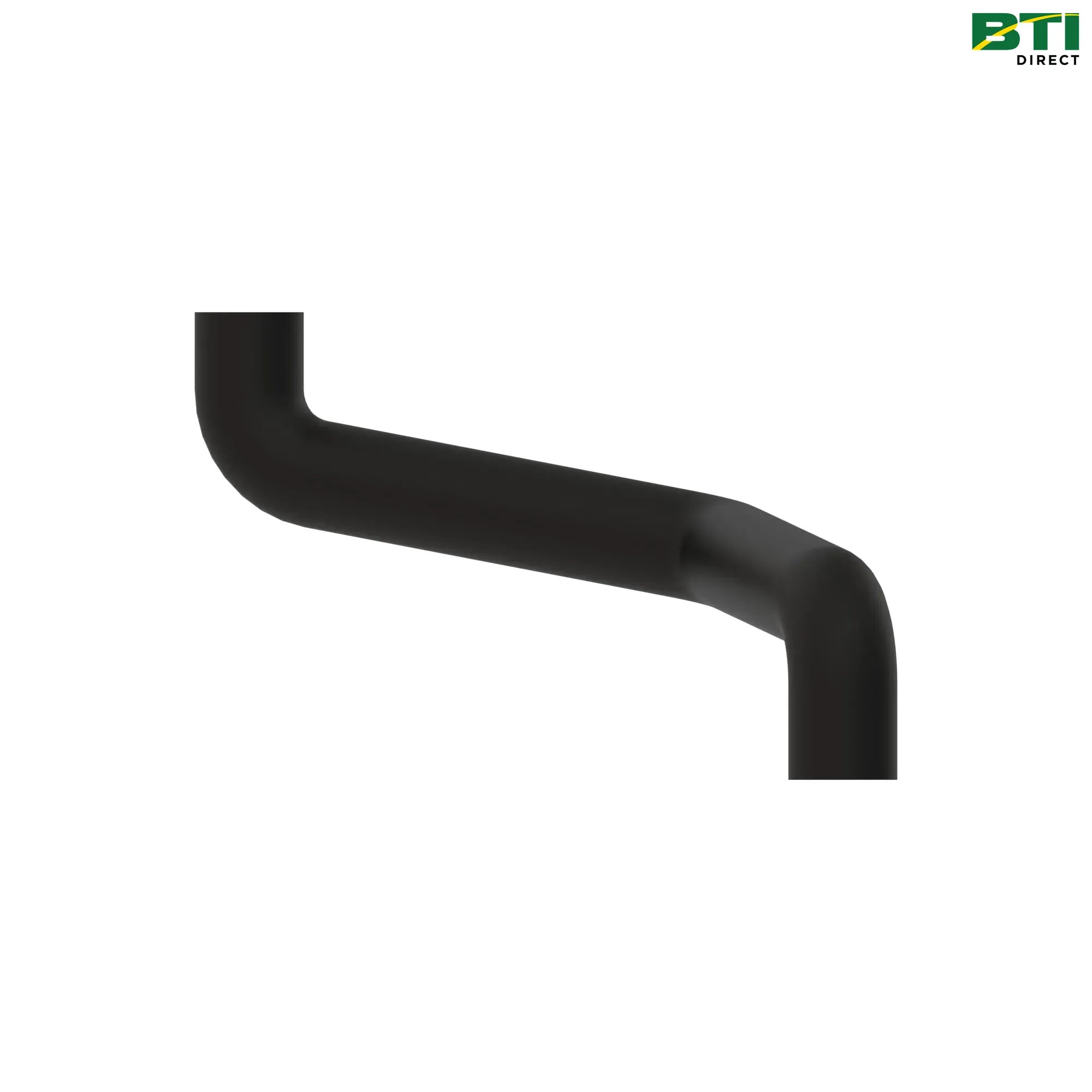 N318437: Suction Hose