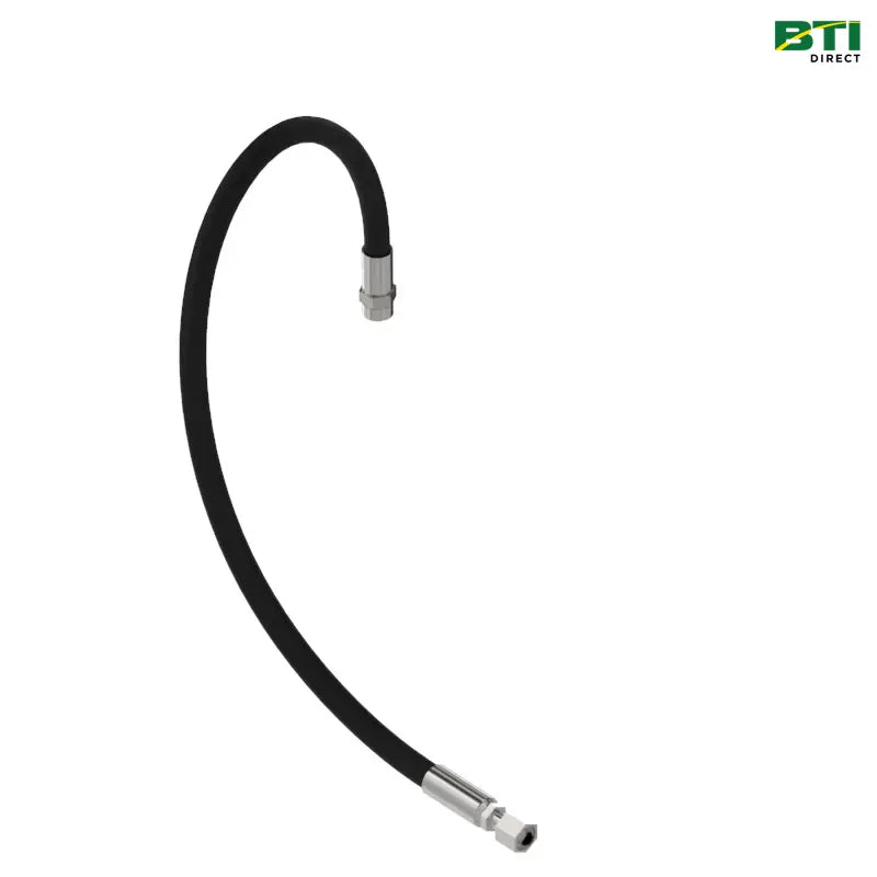 AUC10988: Hydraulic Hose