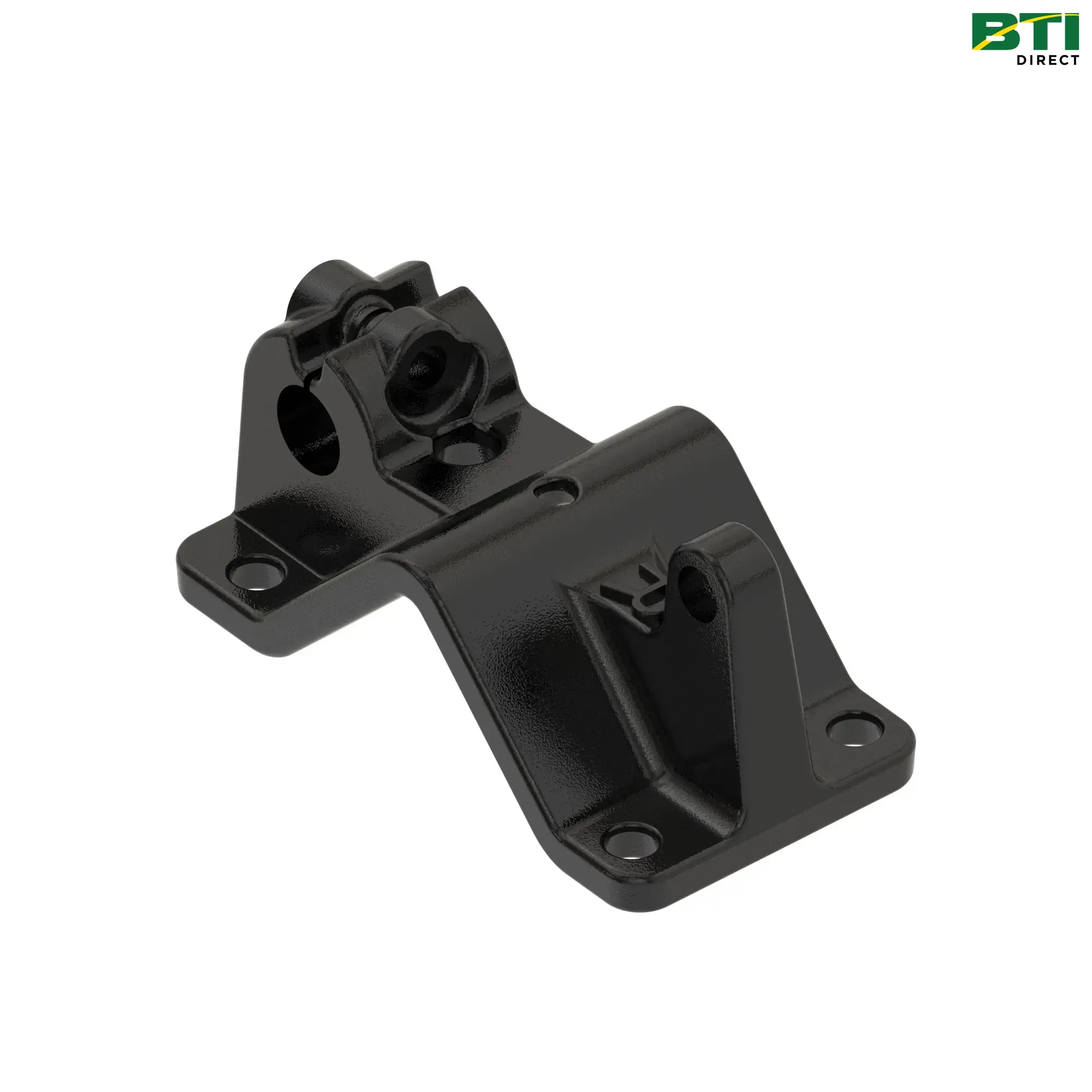 N283894: Anchor, Right Side
