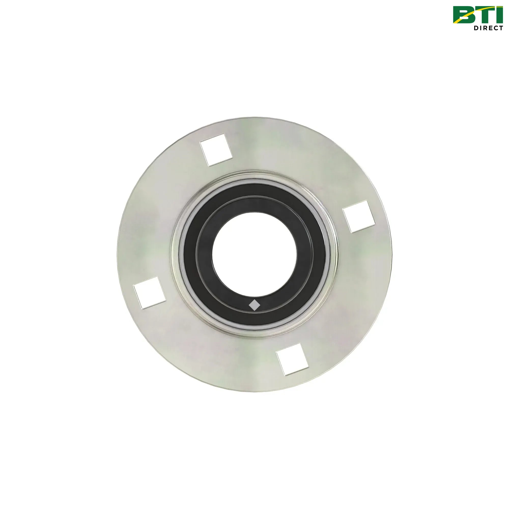 AXE44595: Separator Jackshaft Drive Ball Bearing