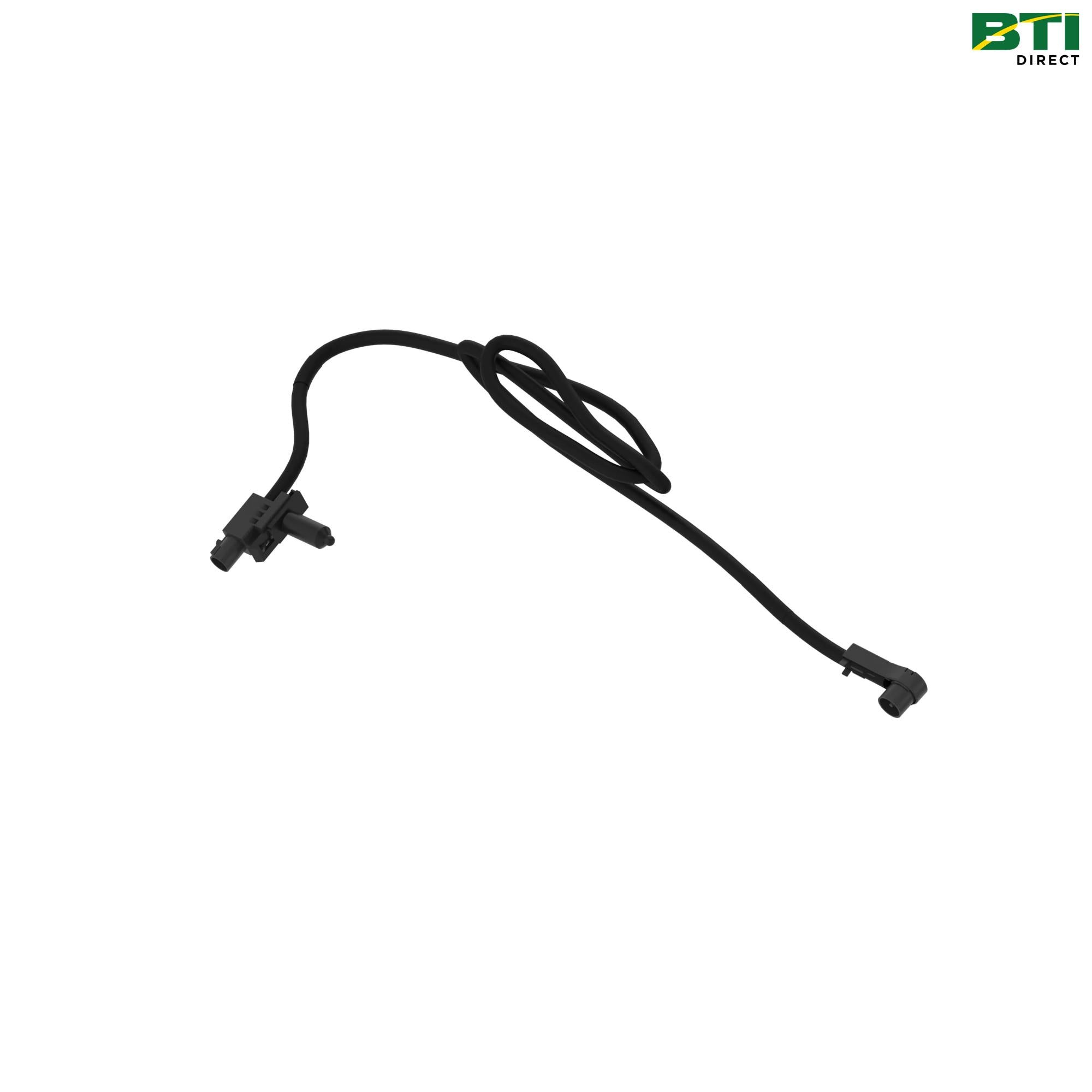 AL228402: Antenna Adapter Wiring Harness