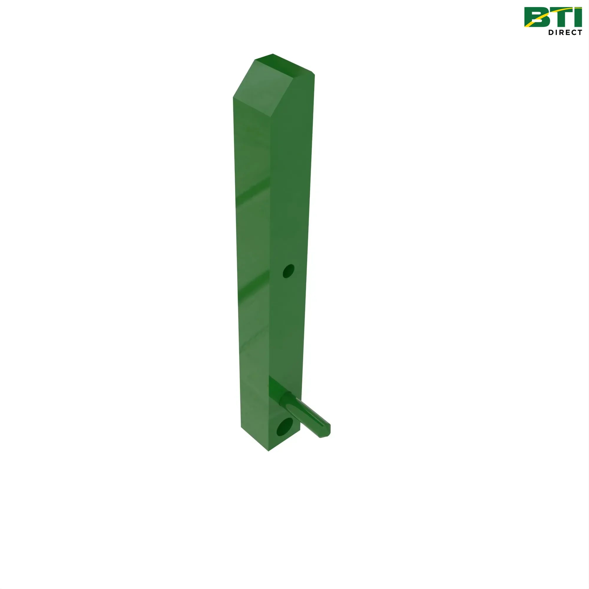 AW32176: Latch Pin, Left Side