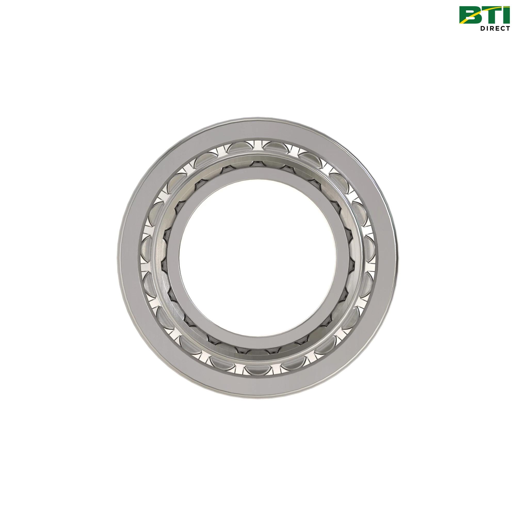 AL209193: Taper Roller Bearing Cone