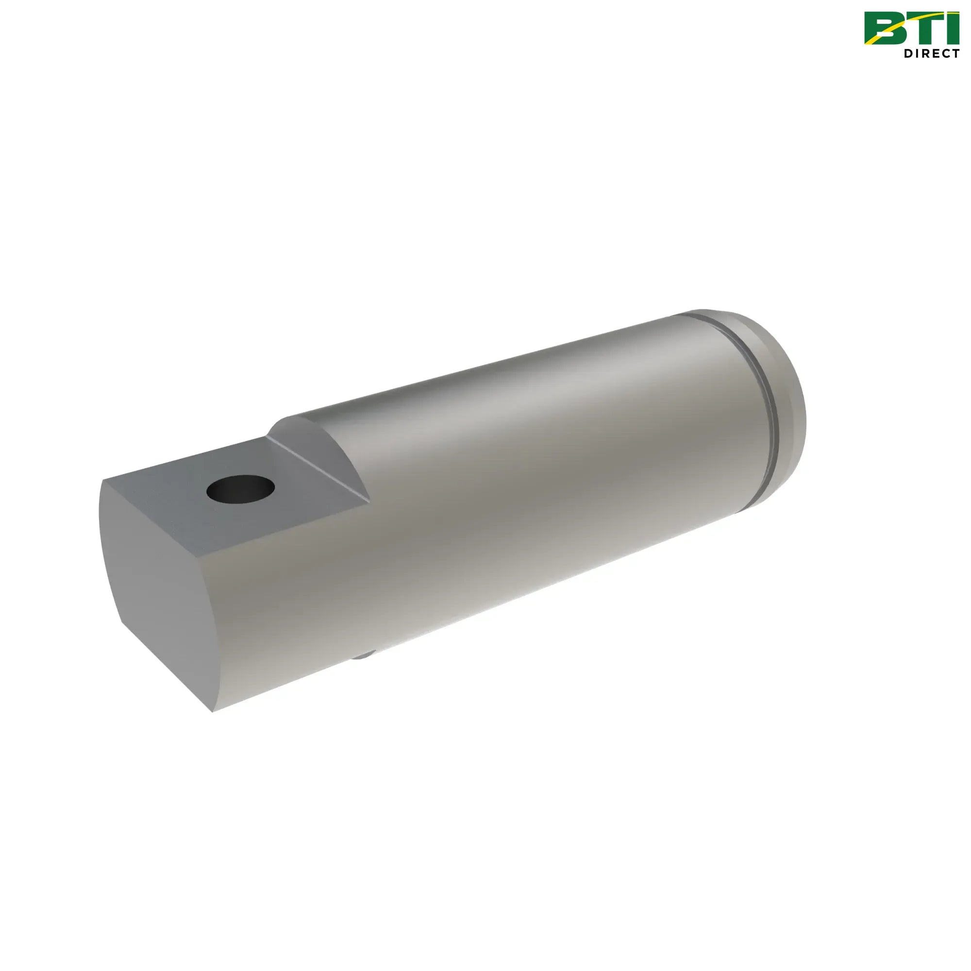 N403513: Lift Cylinder Pin
