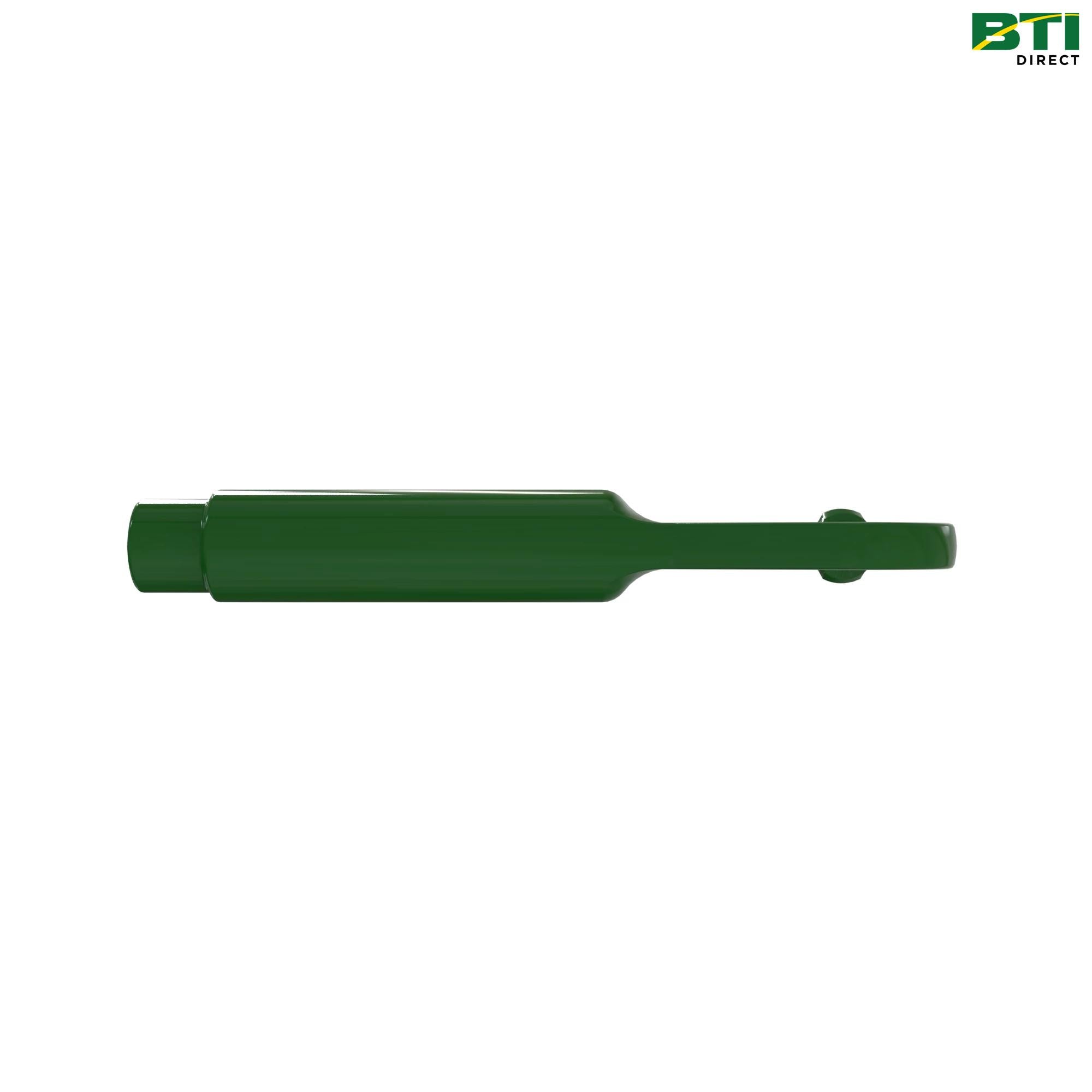 L202268: Lift Link Body
