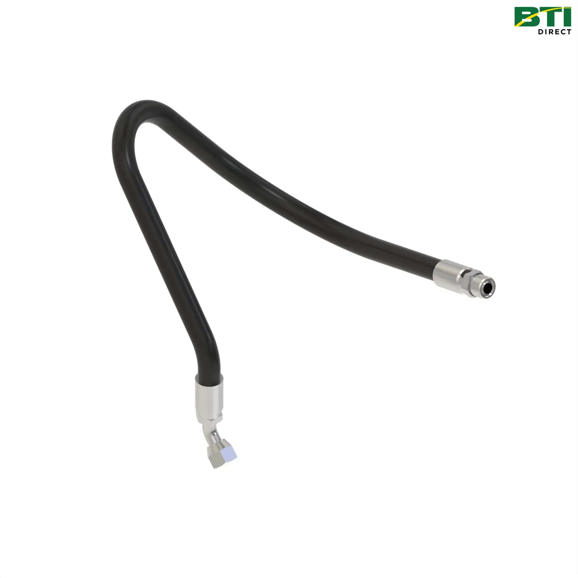 RE199324: Hydraulic Hose