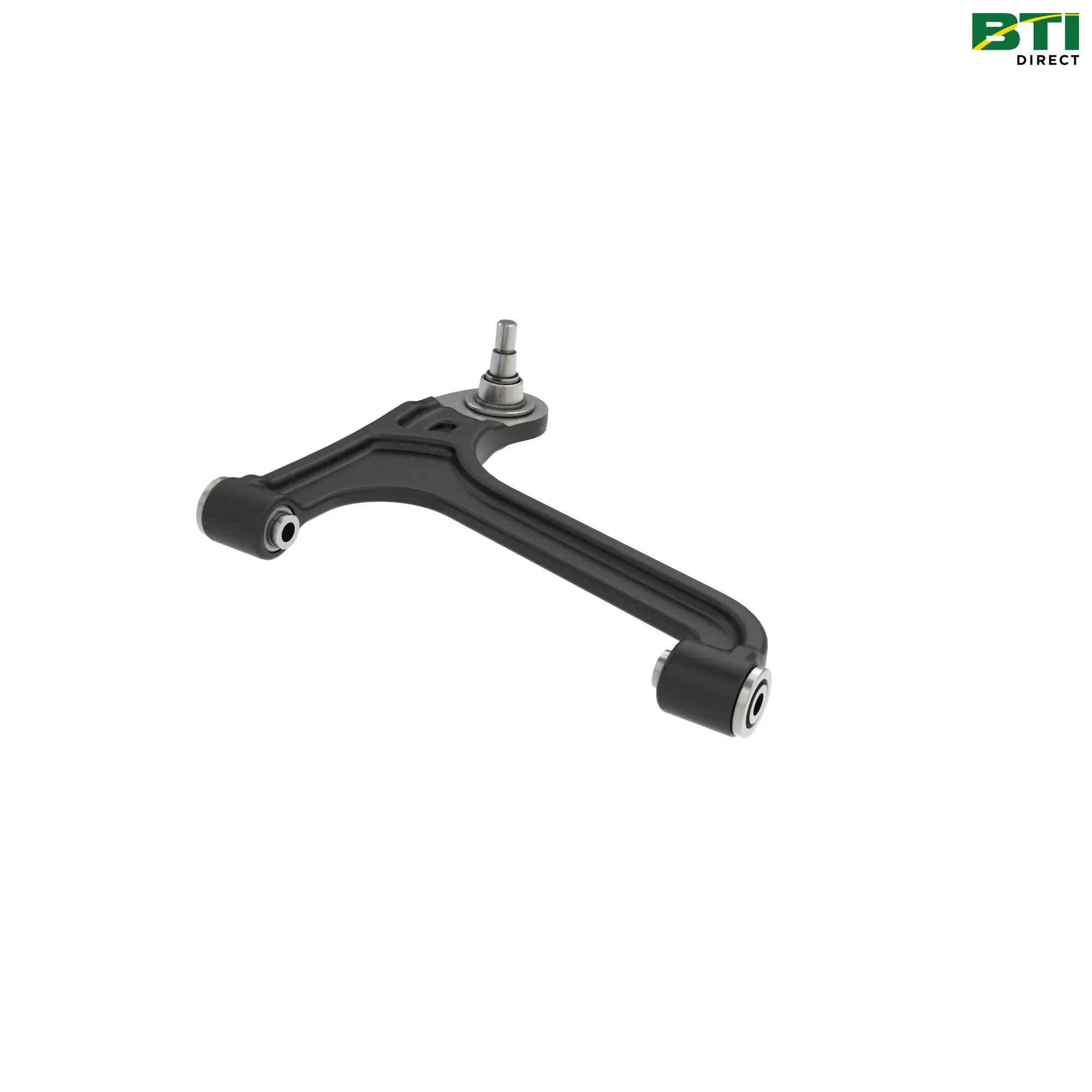 AUC11210: Left Rear Upper Control Arm