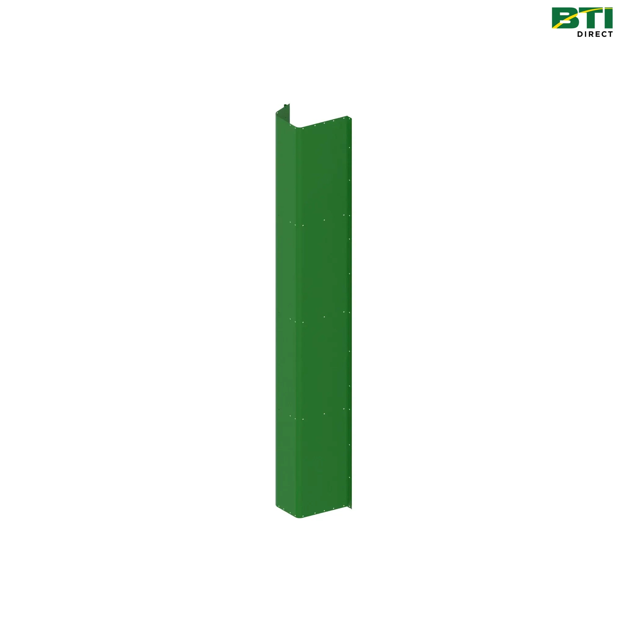 N217268: Sheet