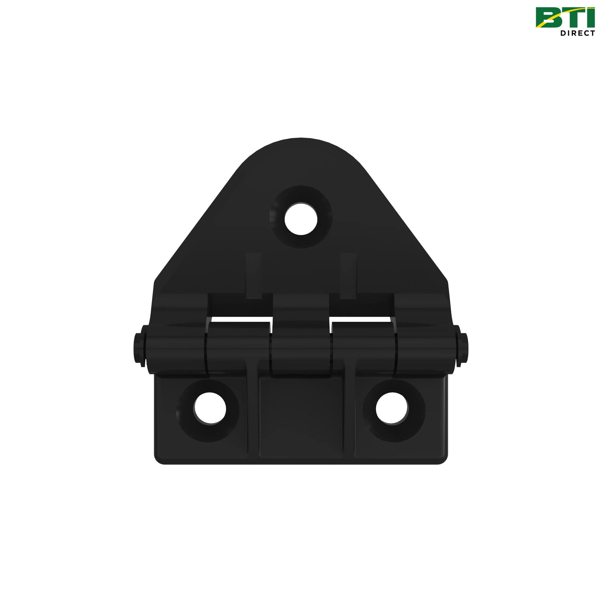 AN402554: Spreader Storage Compartment Hinge
