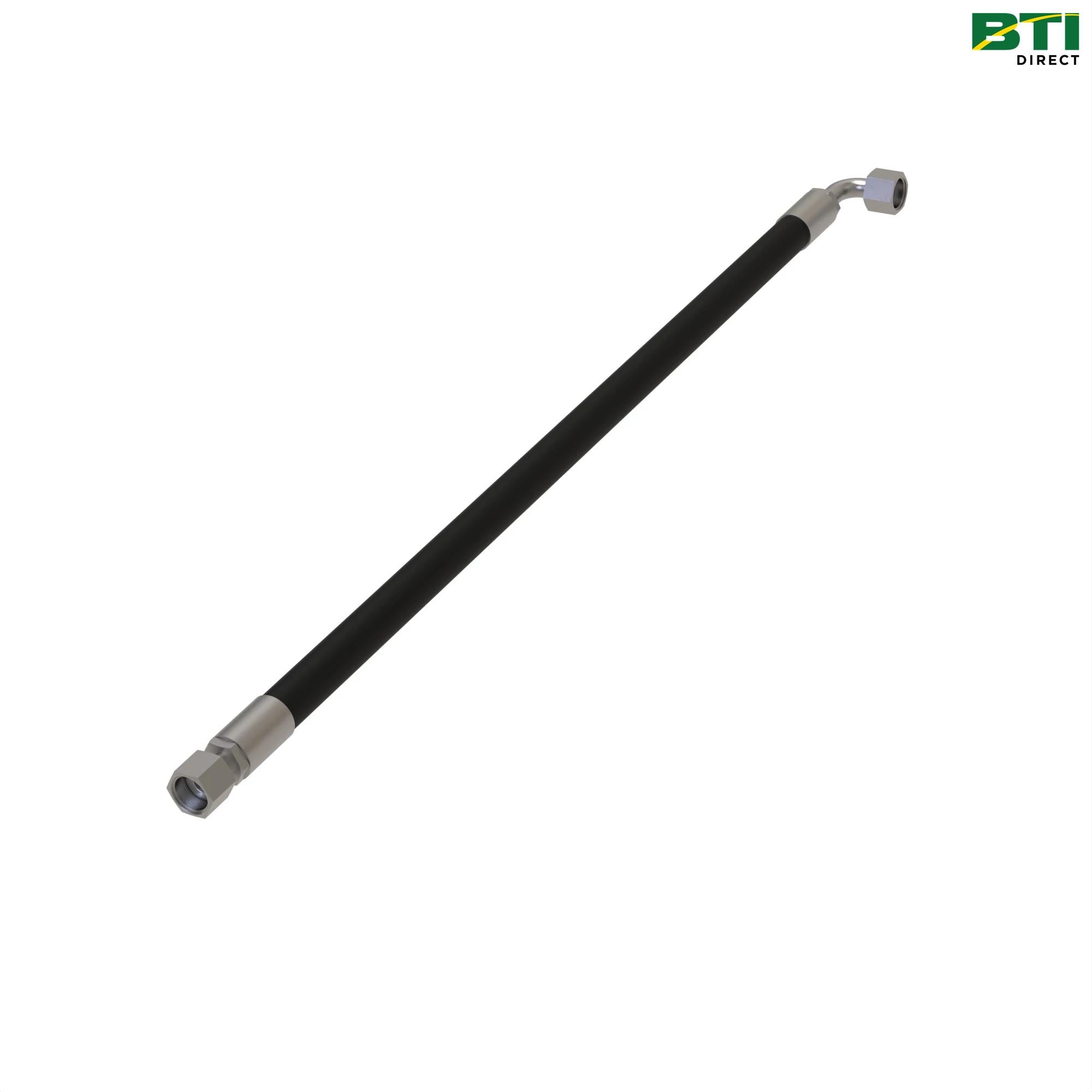 AL231752: Line to ICV Hydraulic Hose