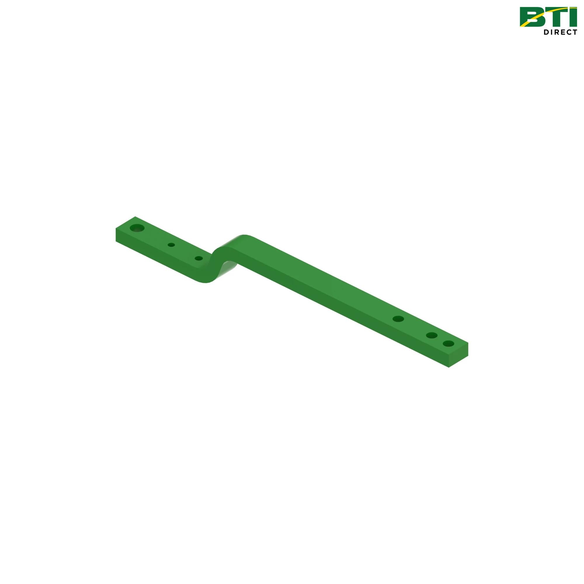 L214393: Drawbar