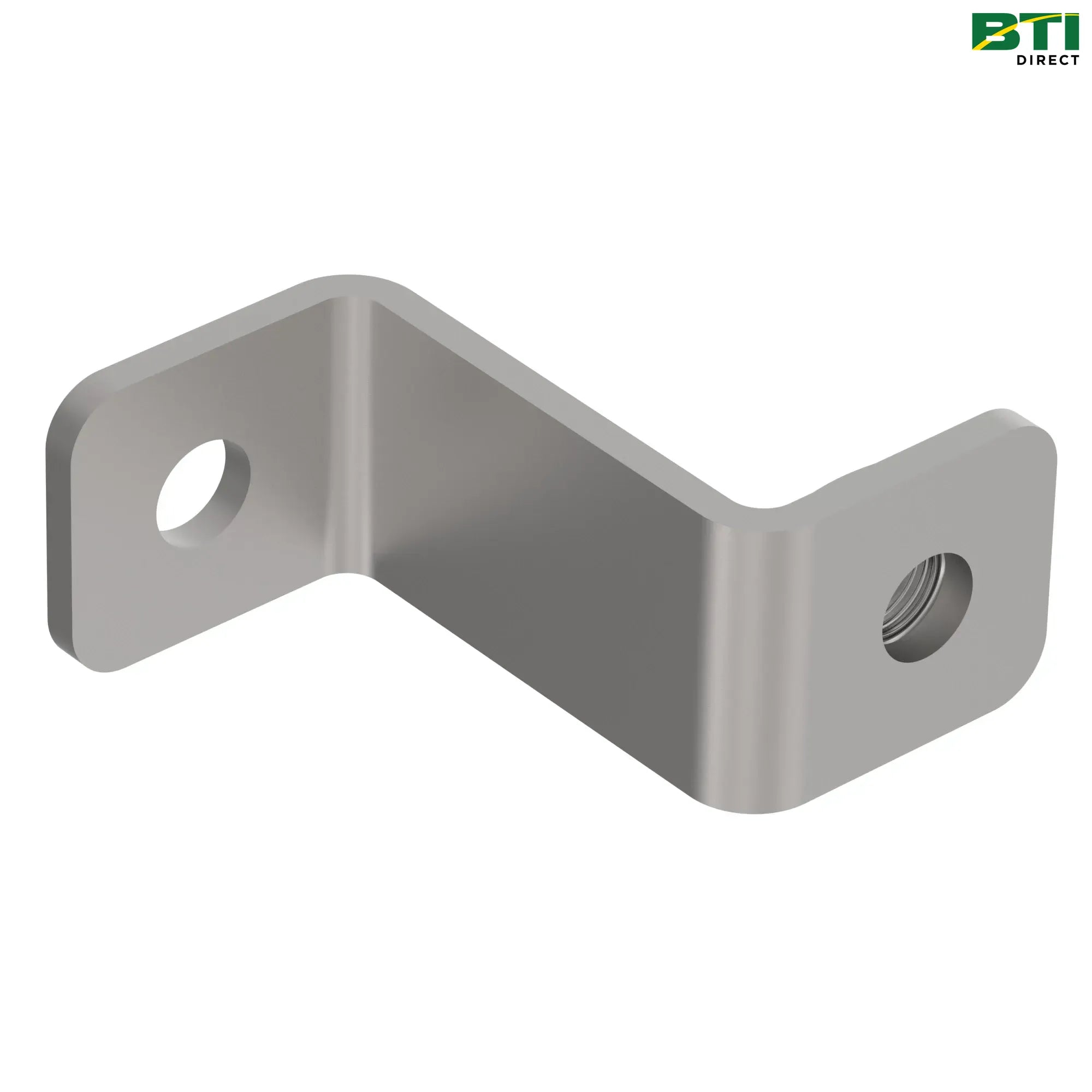 AXE39936: Double Acting and Single A Bracket