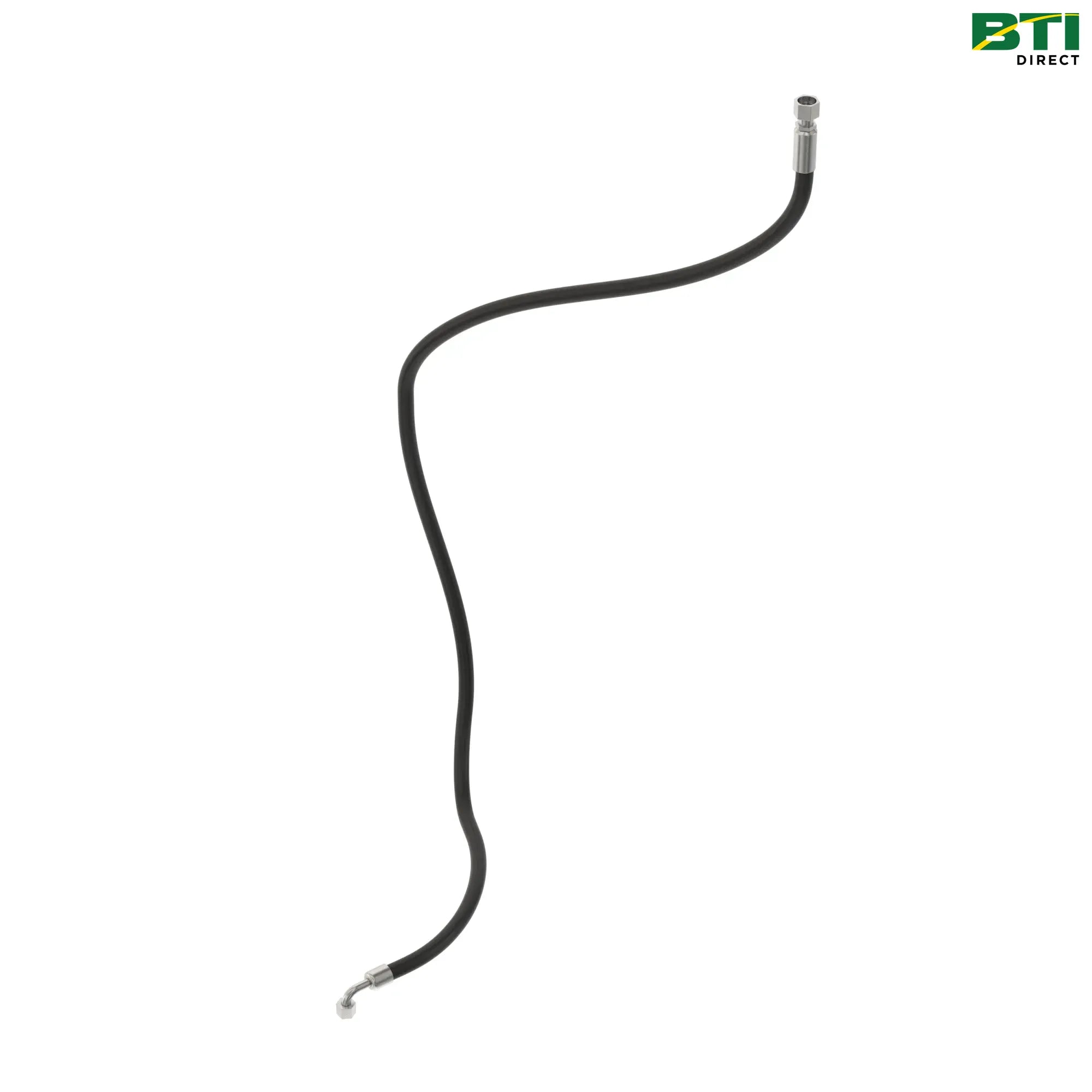 AXE21365: Hydraulic Hose