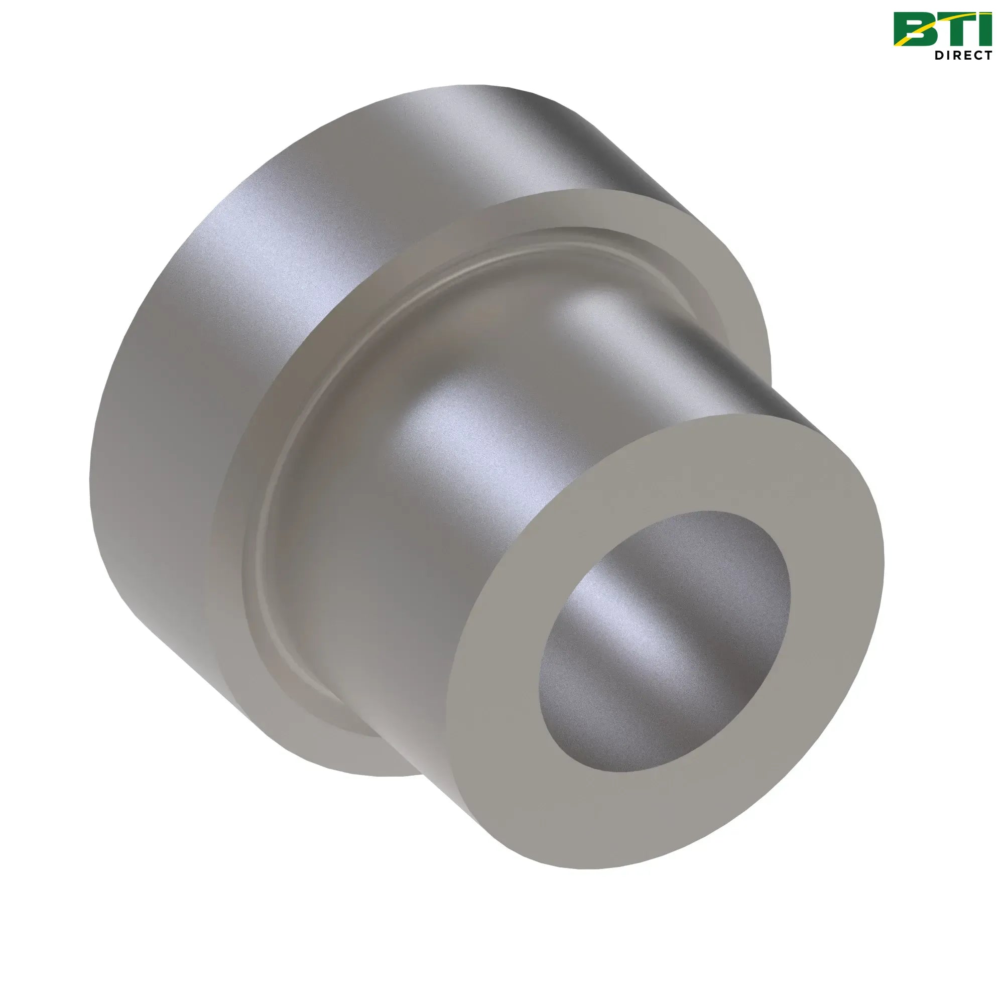 N372961: Flanged Bushing